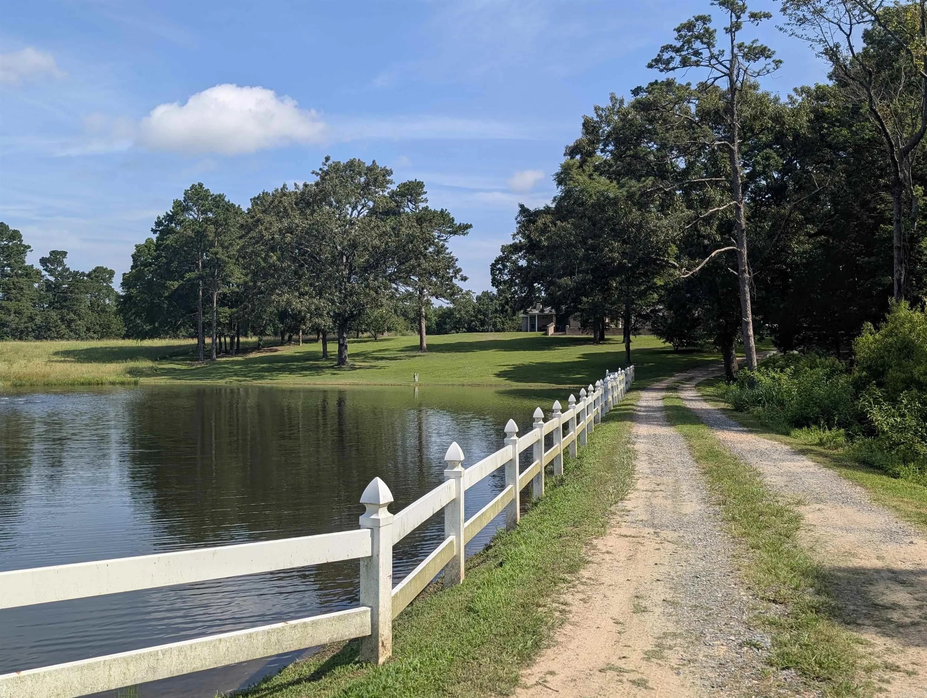 Property at 264  Polk road 16 - Image 11
