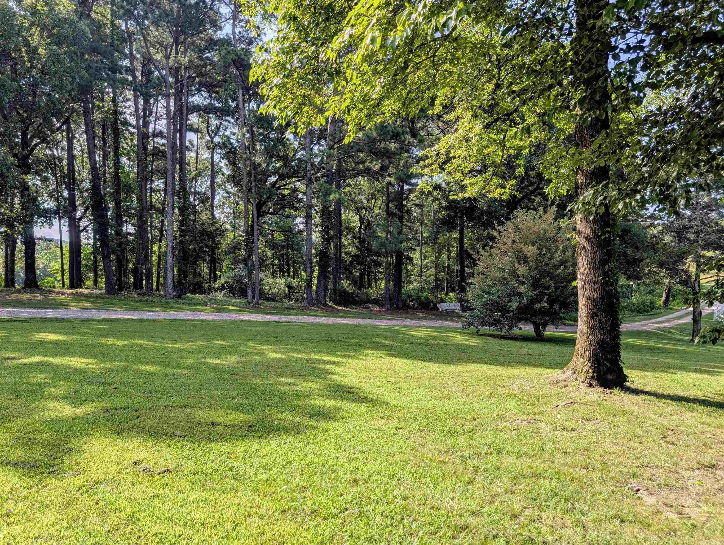Property at 264  Polk road 16 - Image 40