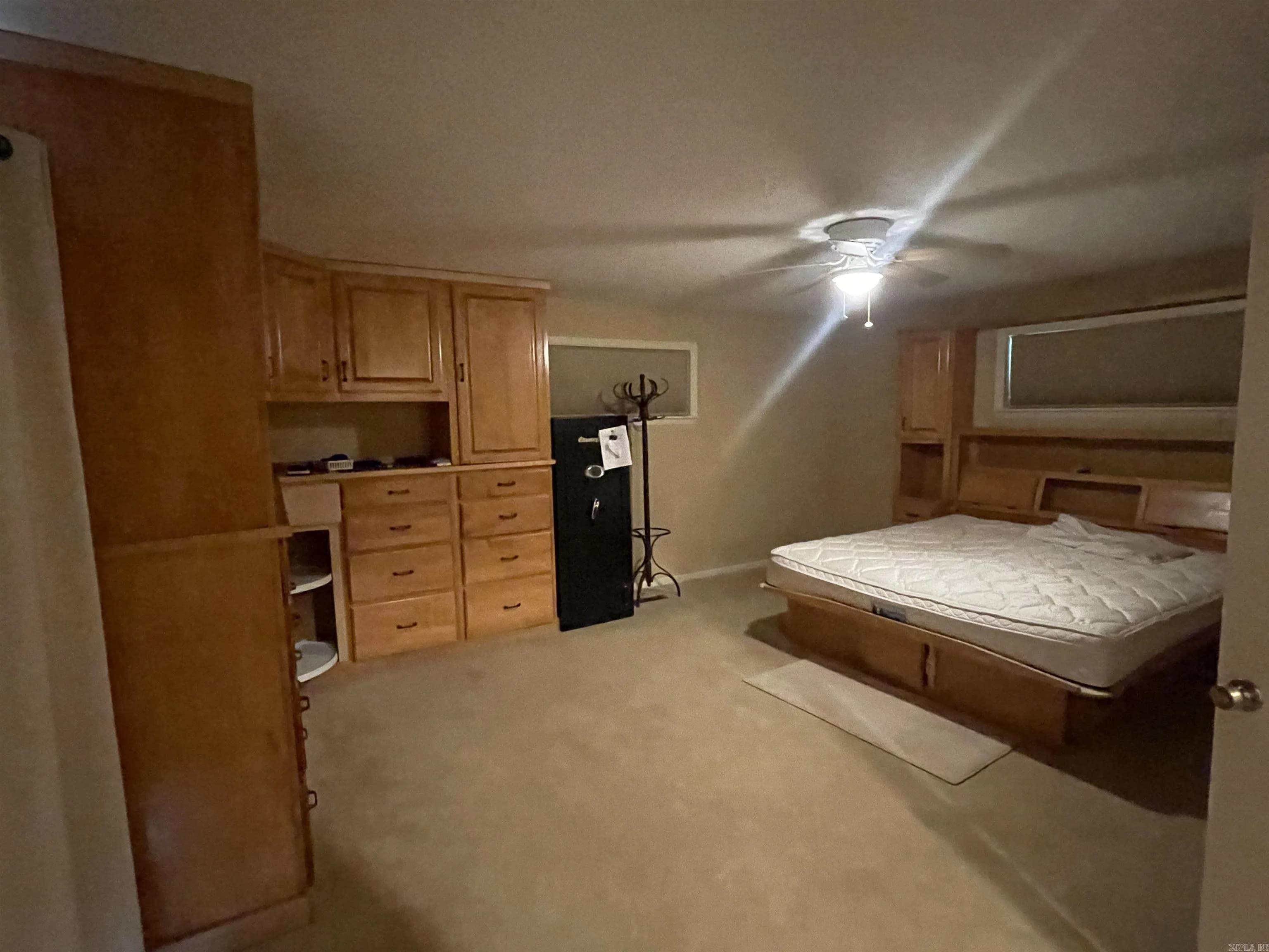 Property at 9214  Jansen - Image 22
