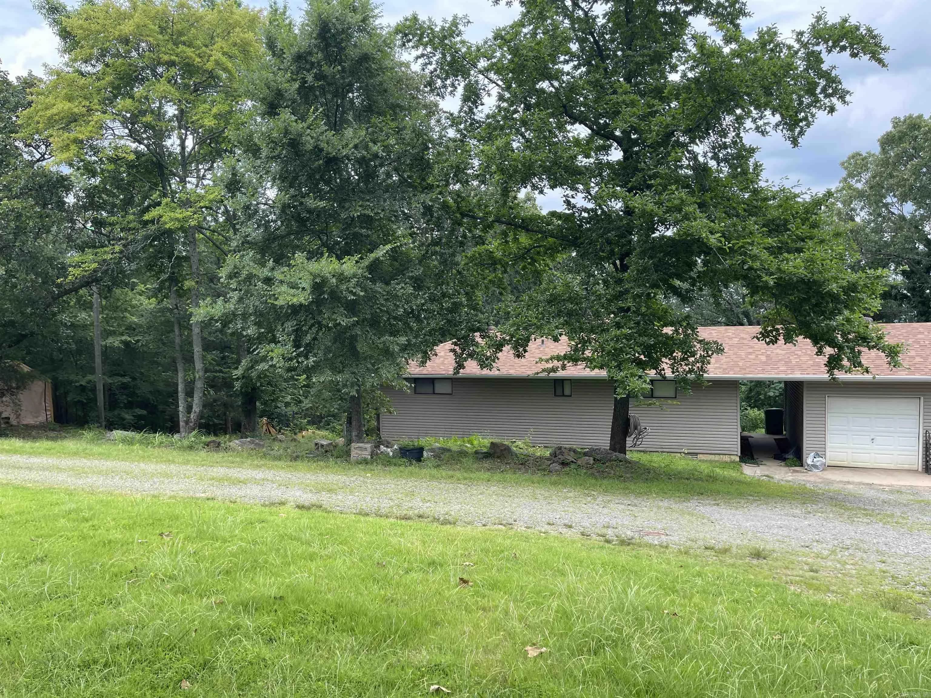 Property at 9214  Jansen - Image 45