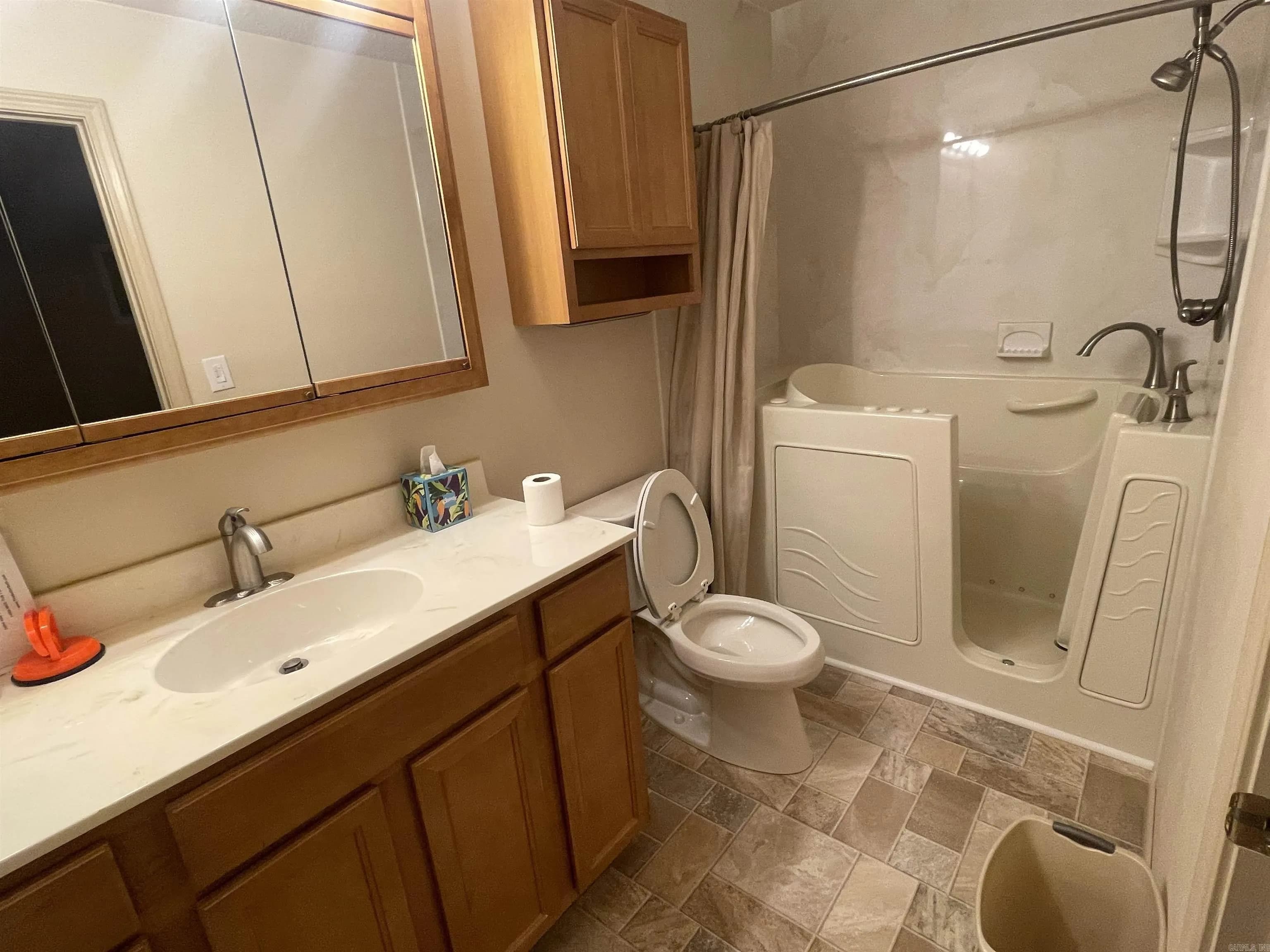 Property at 9214  Jansen - Image 25