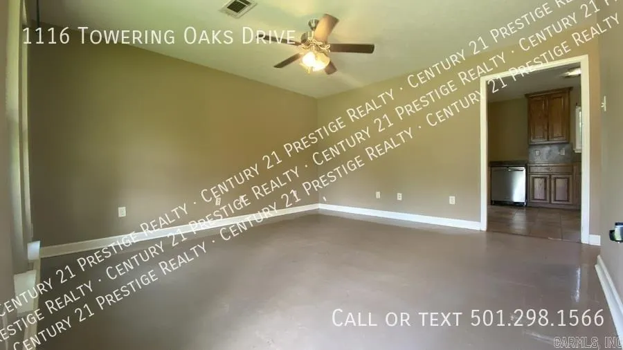 Property at 1116  Towering oaks - Image 2