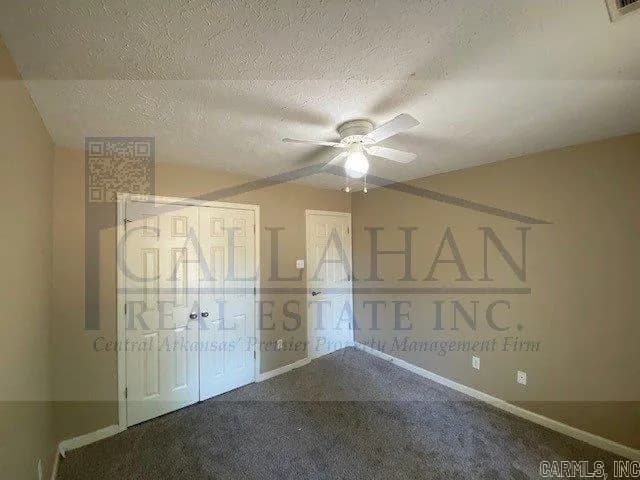 Property at 1044  Gina circle unit a-b - Image 15