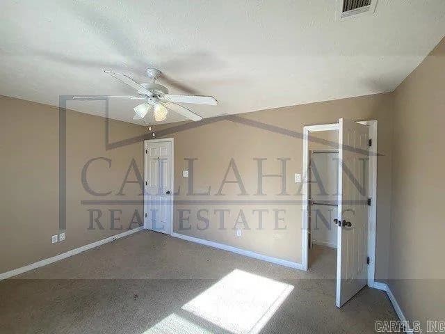 Property at 1044  Gina circle unit a-b - Image 14
