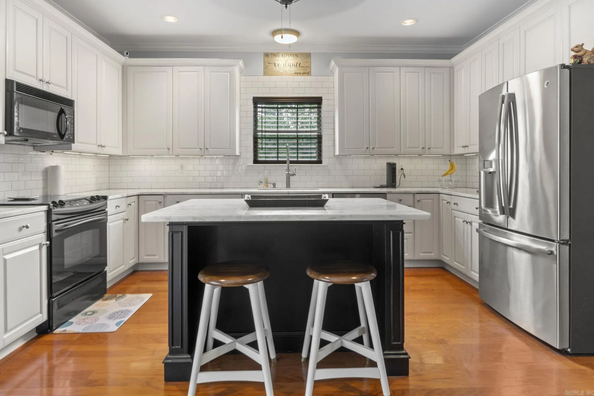 Property at 12700  Meadows edge - Image 19
