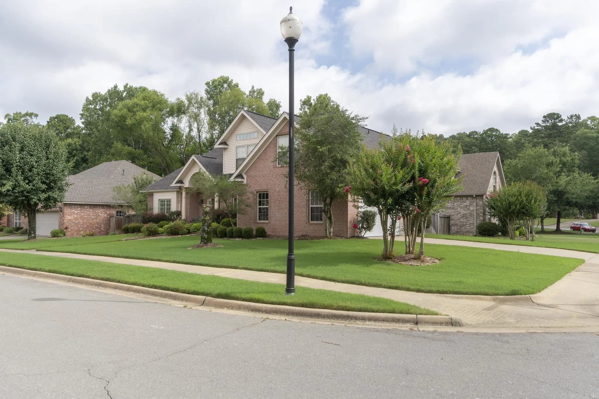 Property at 12700  Meadows edge - Image 3