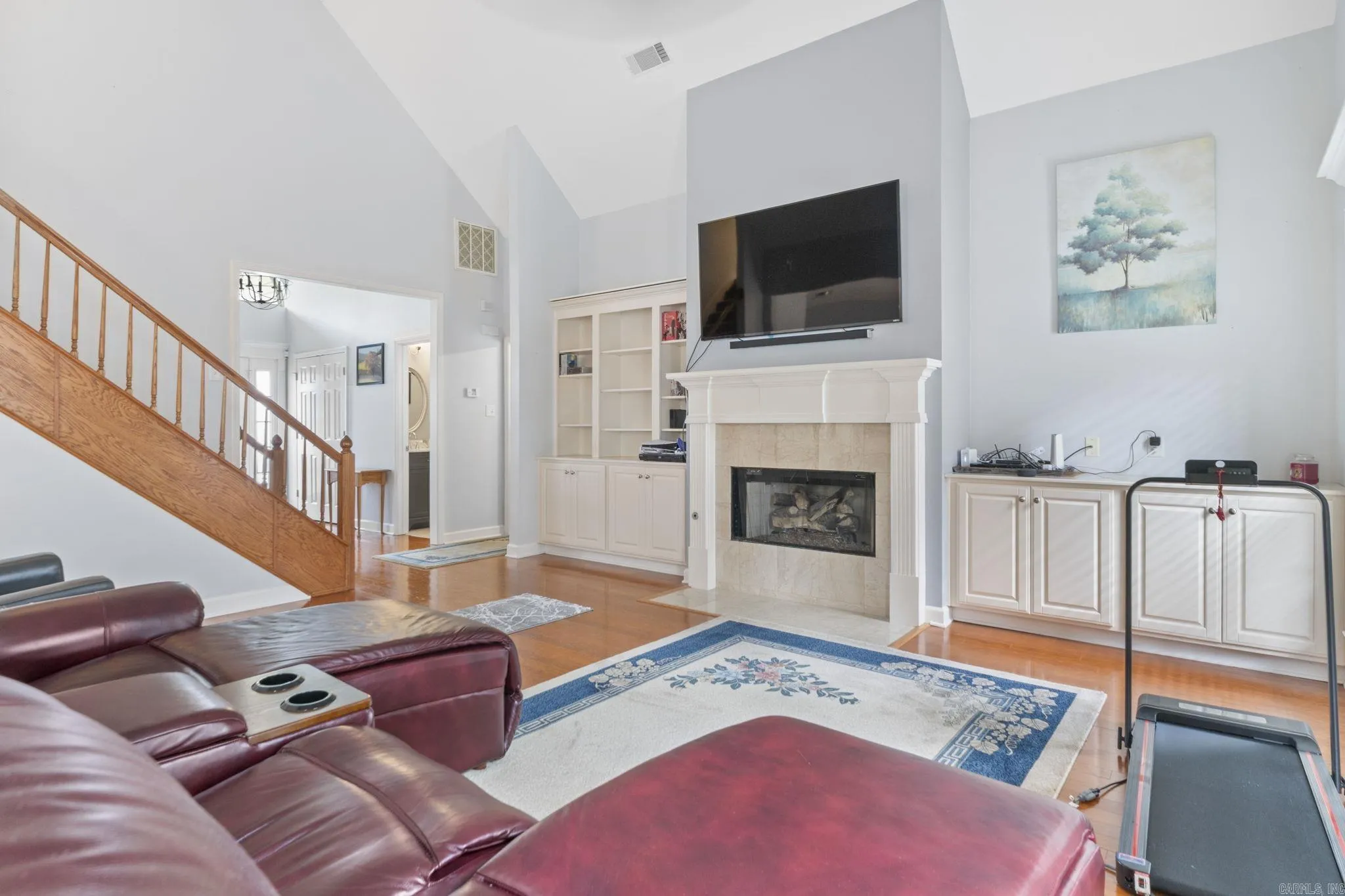Property at 12700  Meadows edge - Image 13