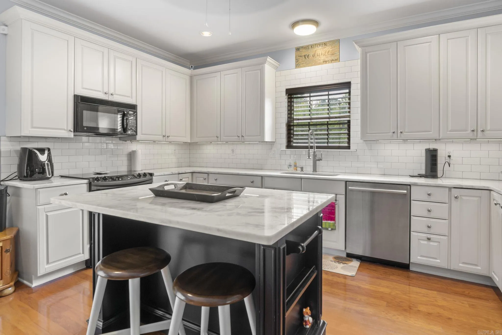 Property at 12700  Meadows edge - Image 17