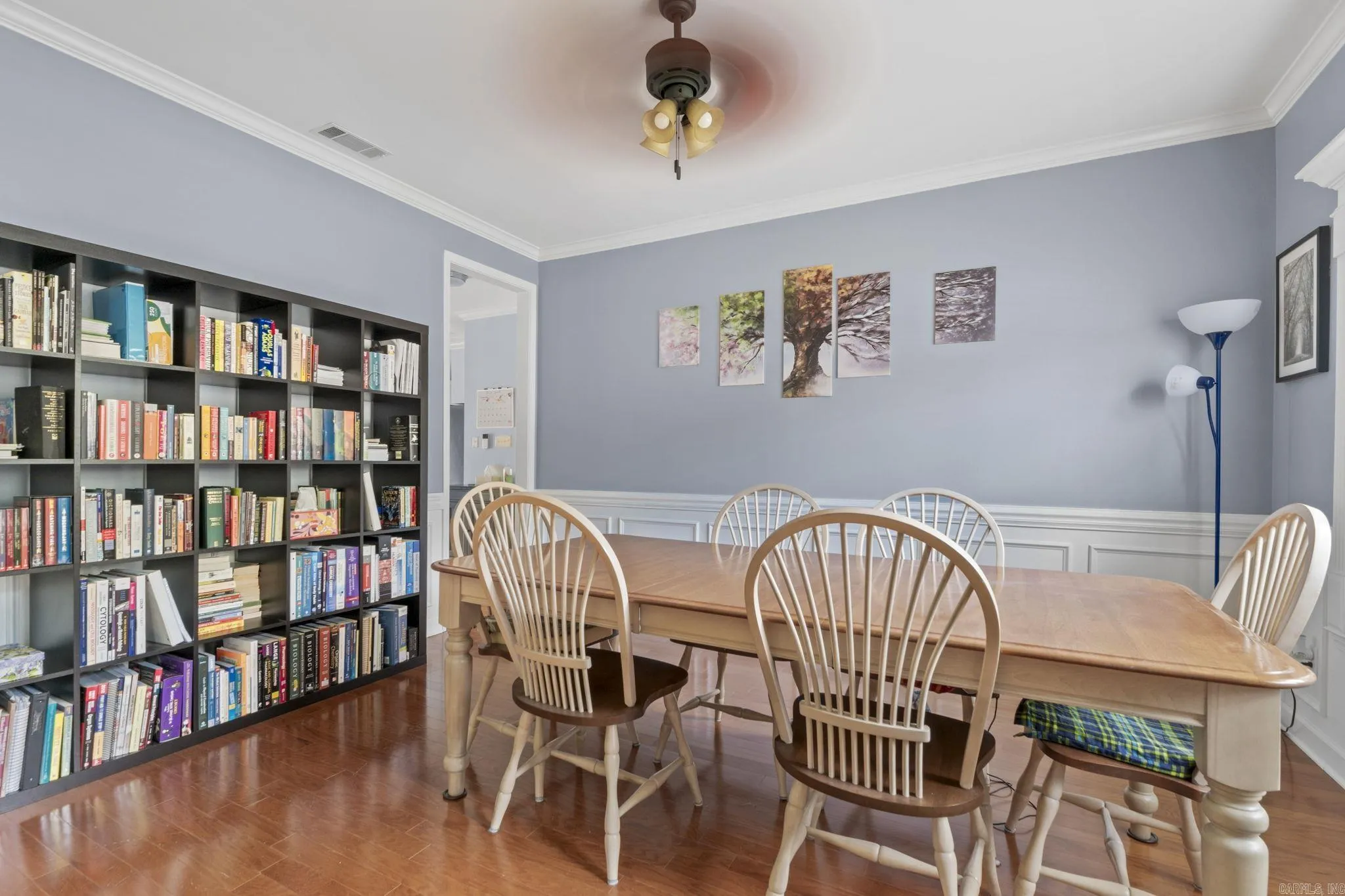 Property at 12700  Meadows edge - Image 10