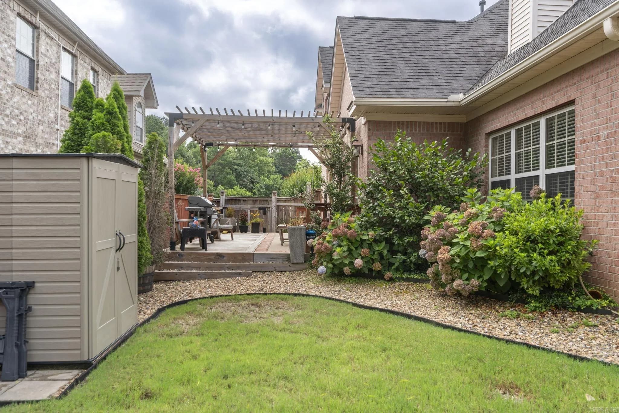 Property at 12700  Meadows edge - Image 47