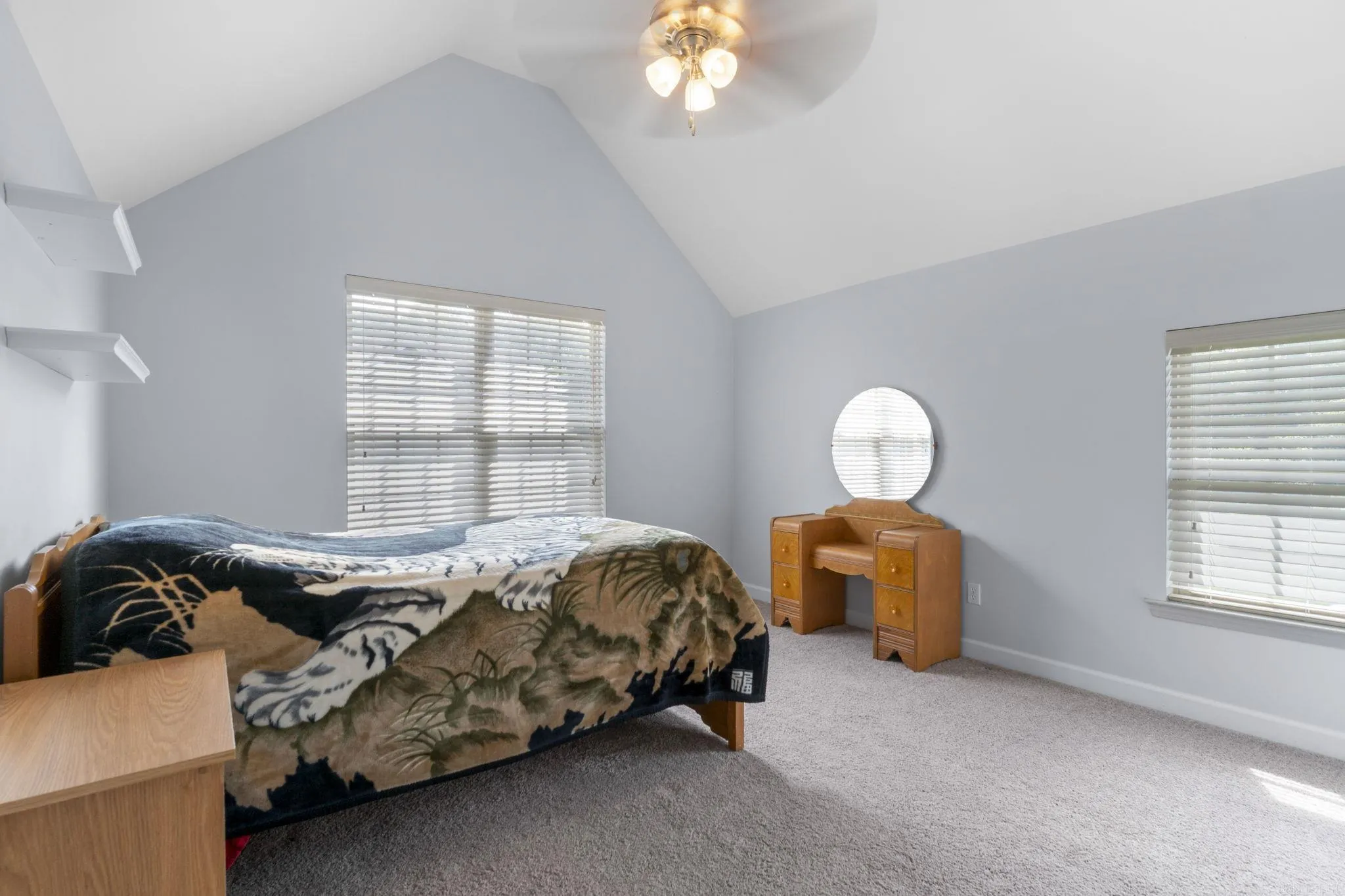 Property at 12700  Meadows edge - Image 33
