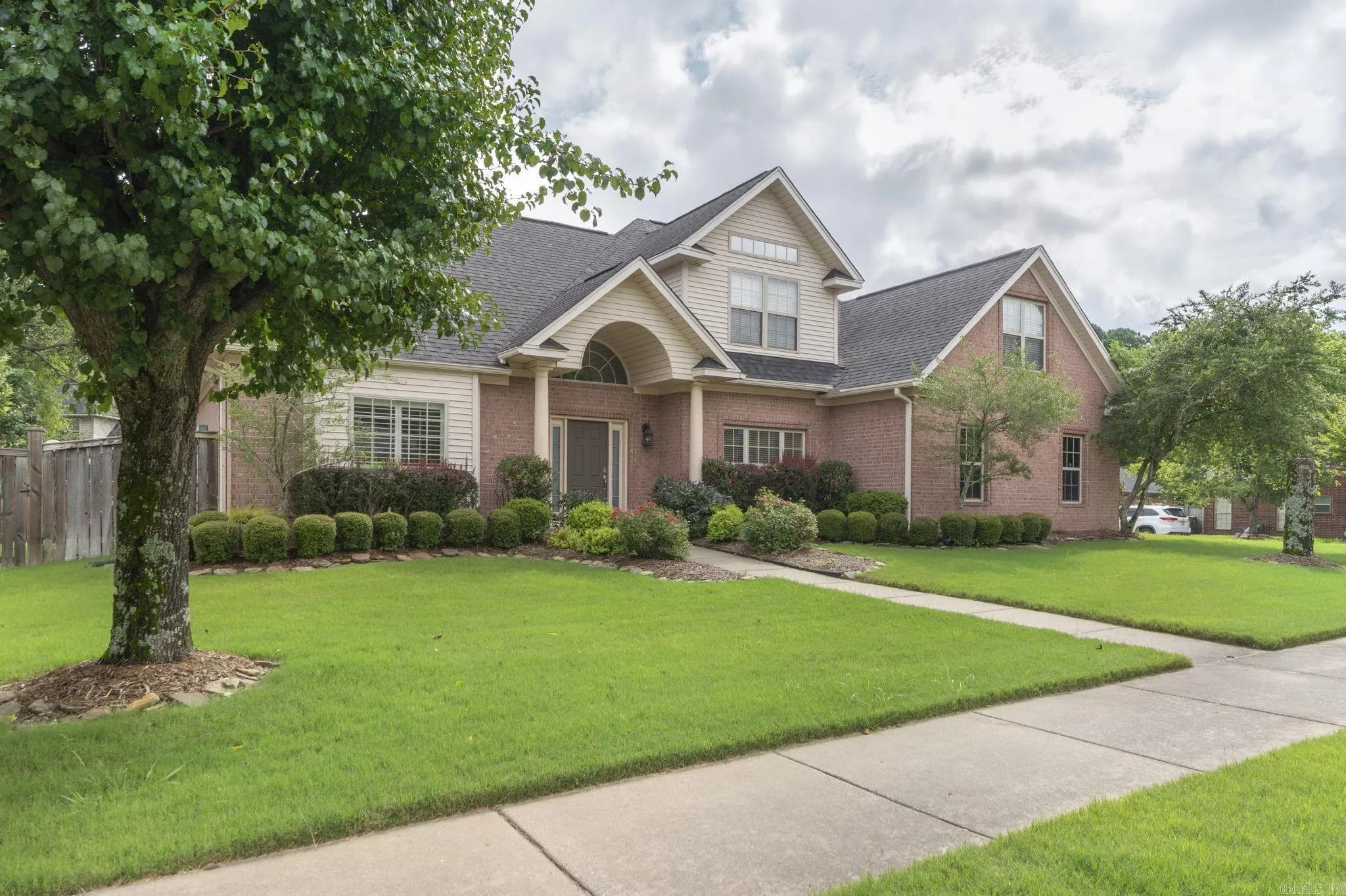 Property at 12700  Meadows edge - Image 2