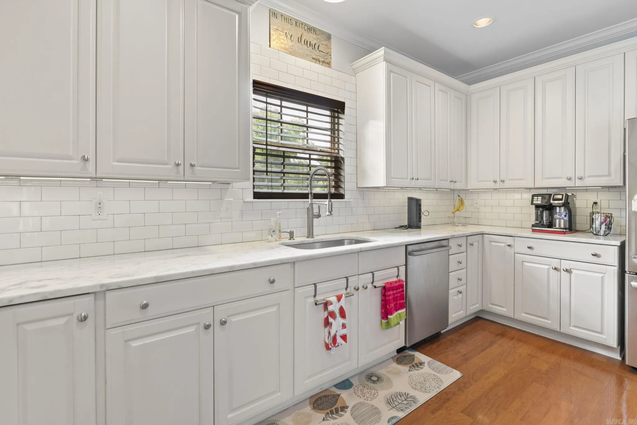 Property at 12700  Meadows edge - Image 20