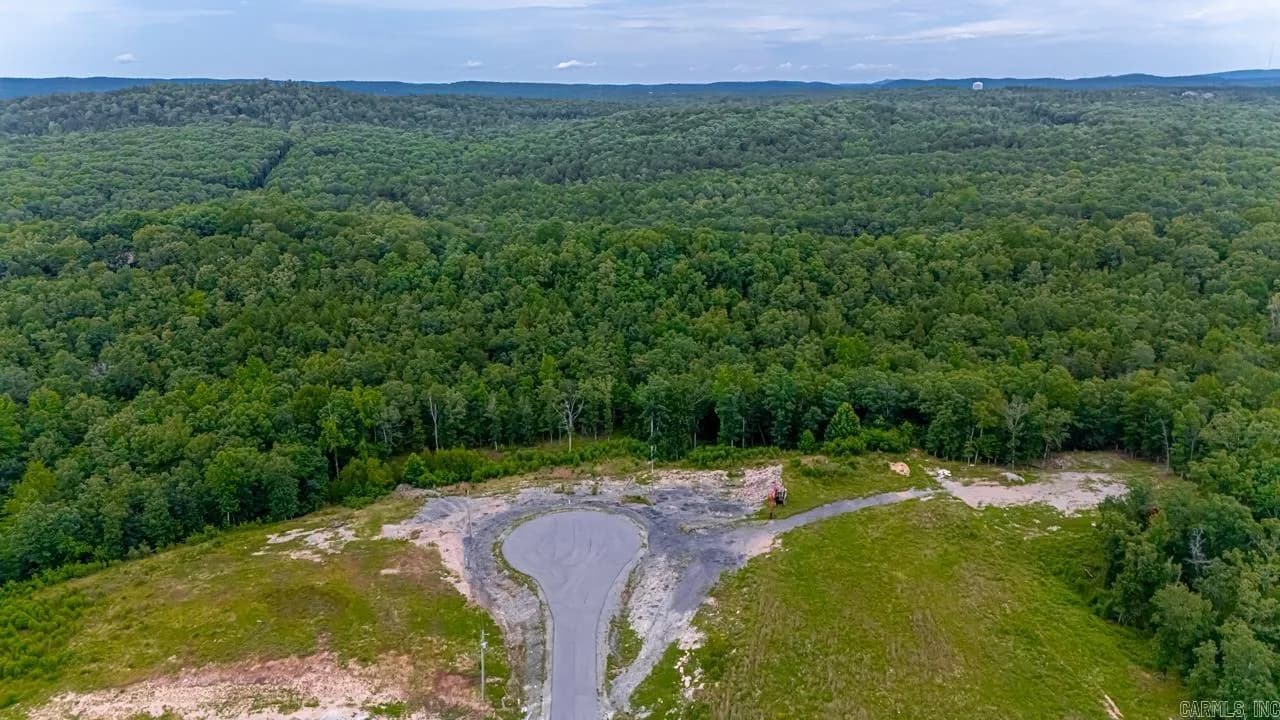 Property at 000  Big ridge cv - Image 1