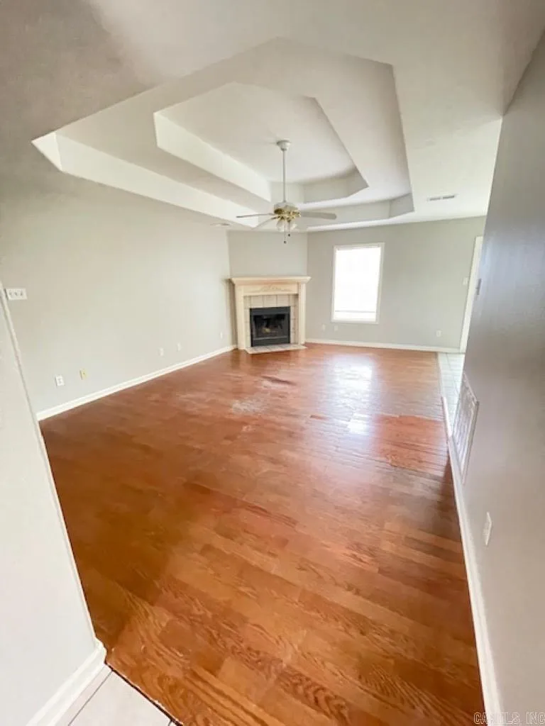Property at 19  Azalea - Image 2