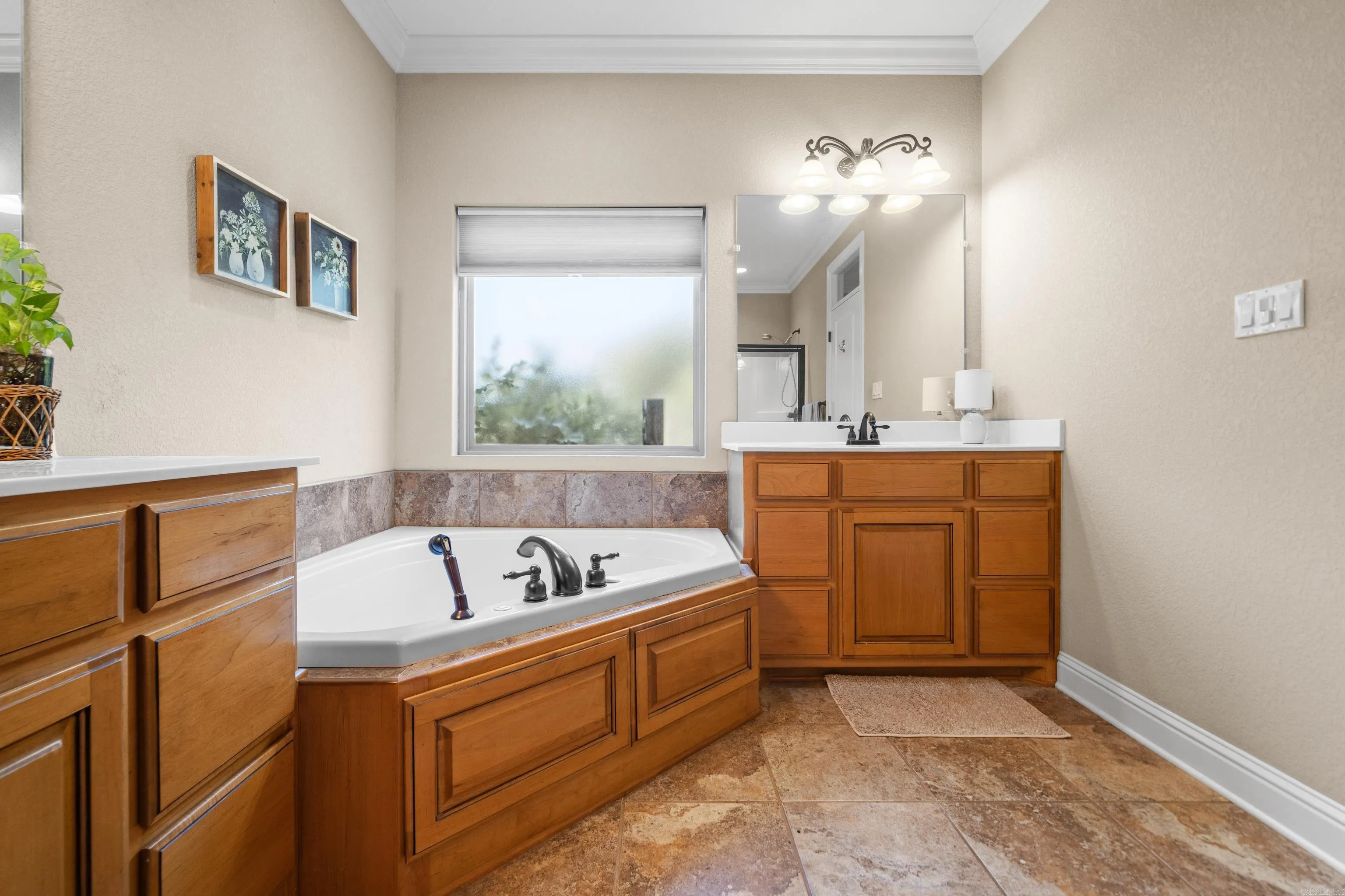 Property at 195  Windsong bay - Image 23