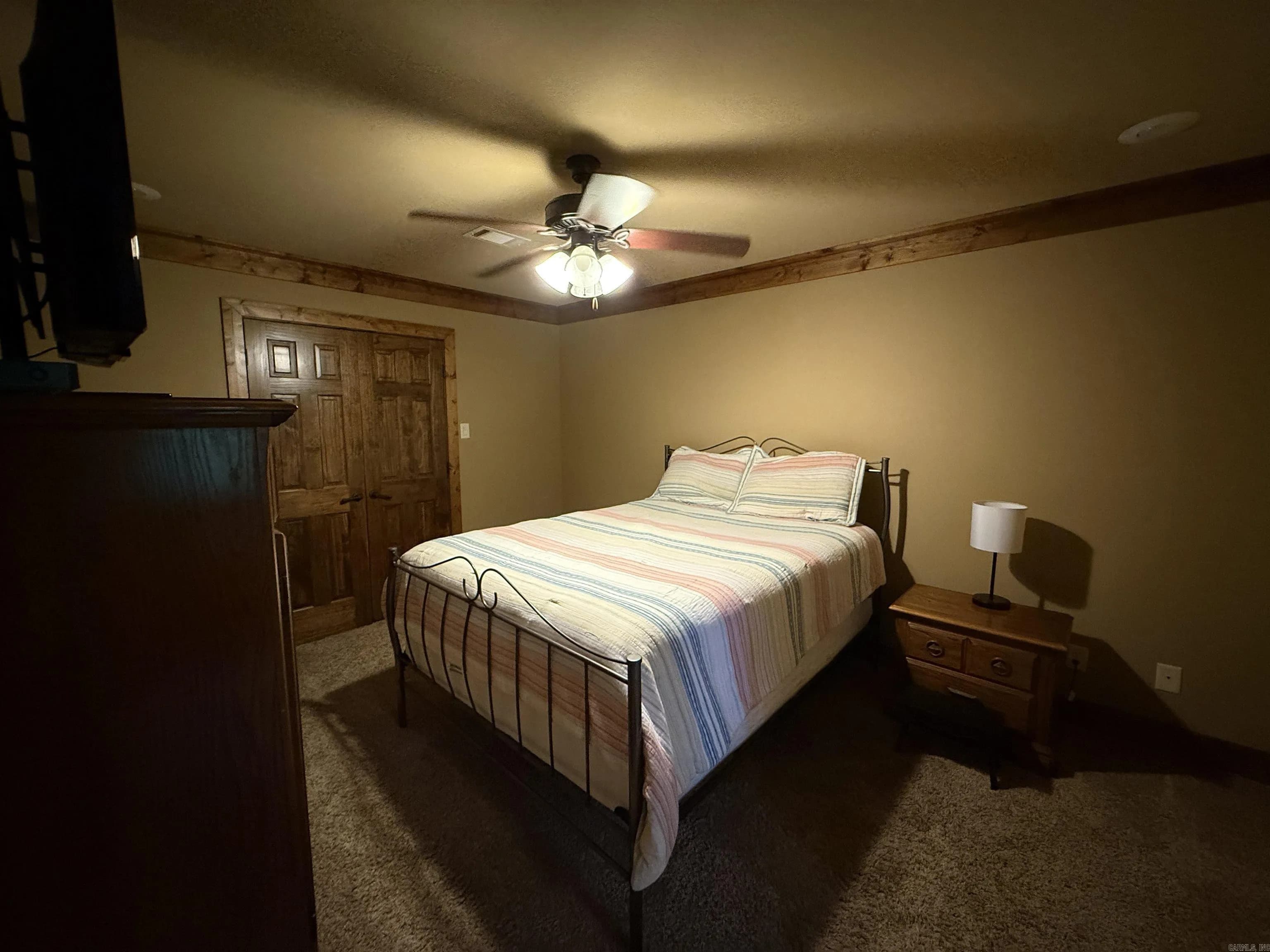 Property at 3059  Libby - Image 21