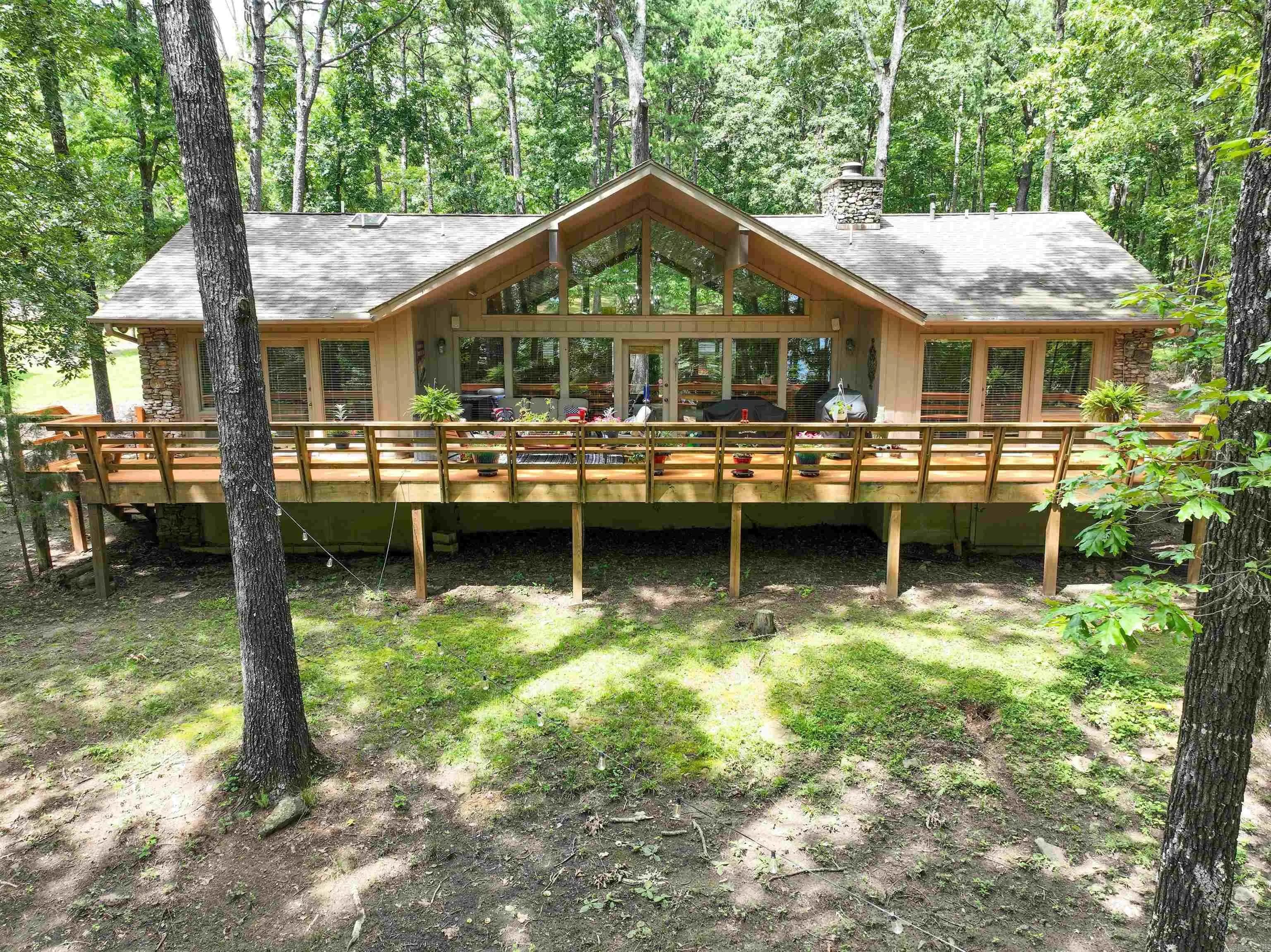 Property at 150  Island shores - Image 39