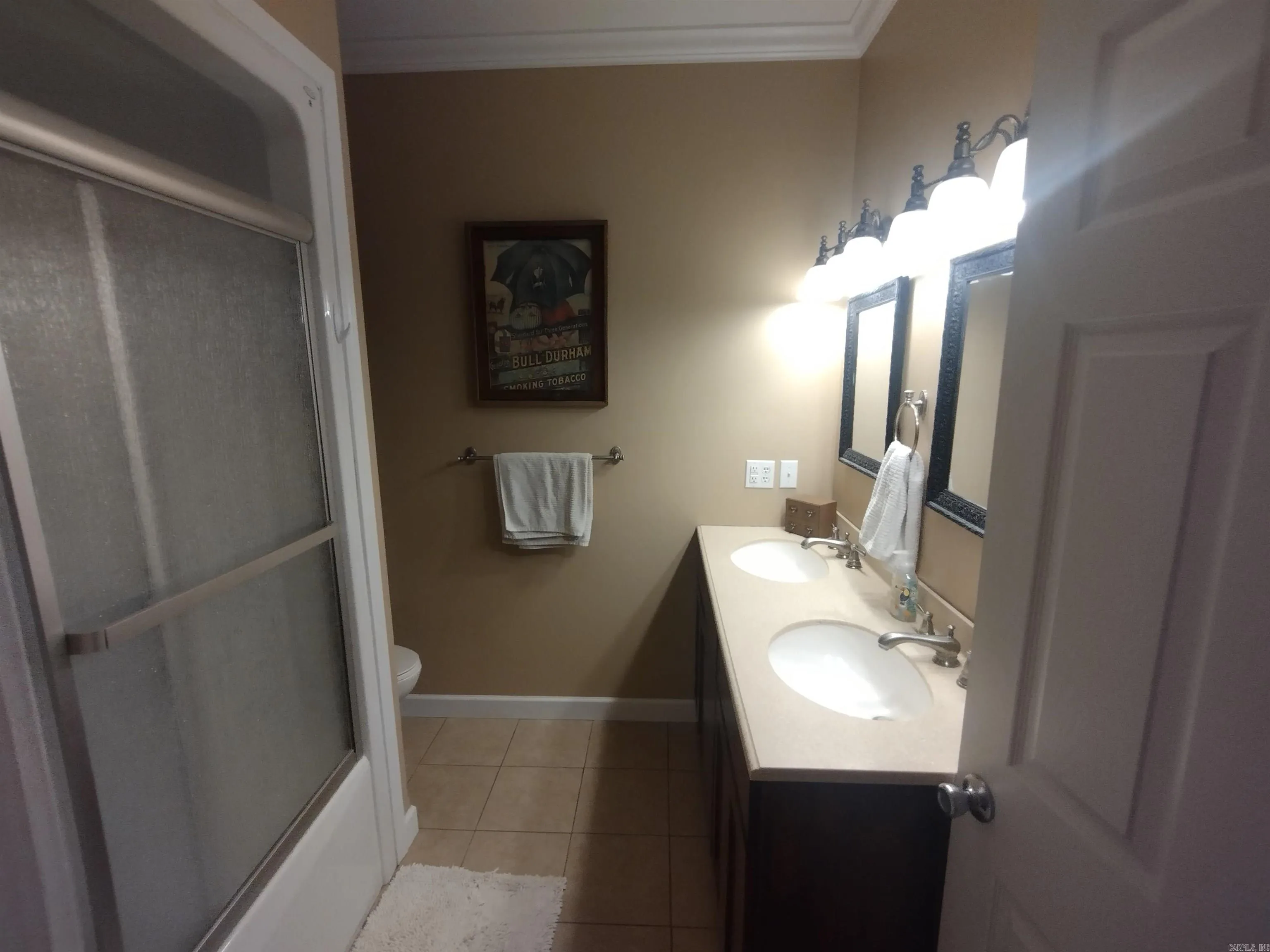 Property at 109  Green meadows - Image 14