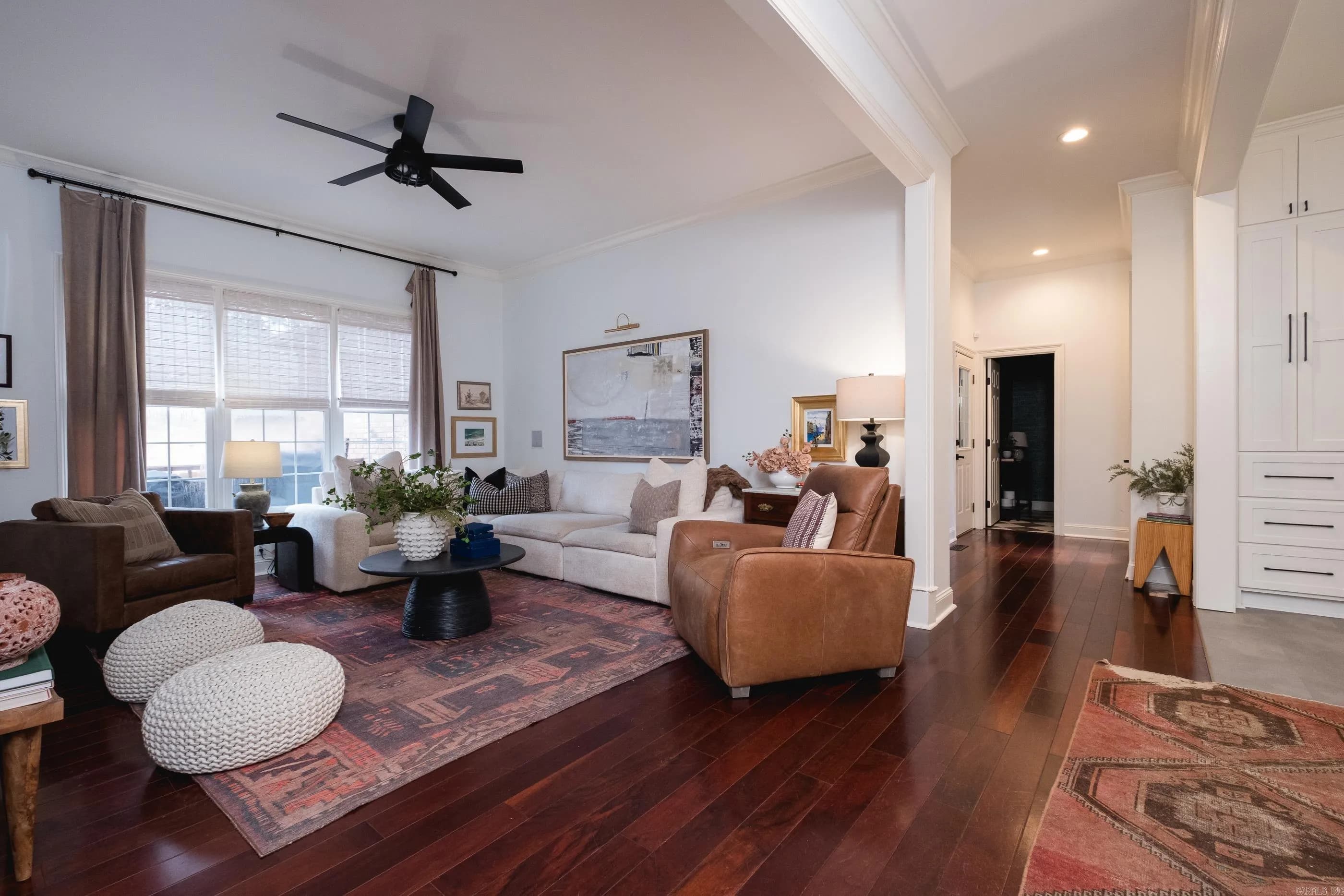 Property at 46  Avignon - Image 14