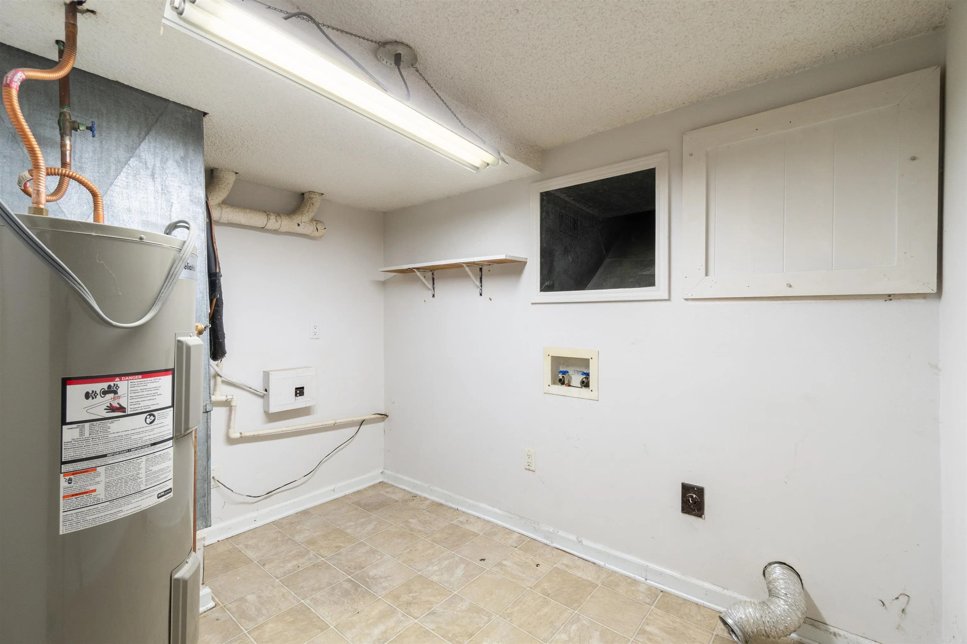 Property at 48  S pego way - Image 24