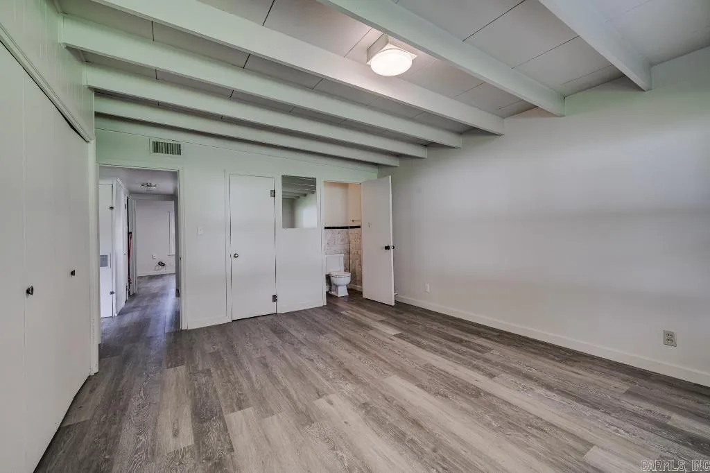 Property at 1616  Lorance dr - Image 14