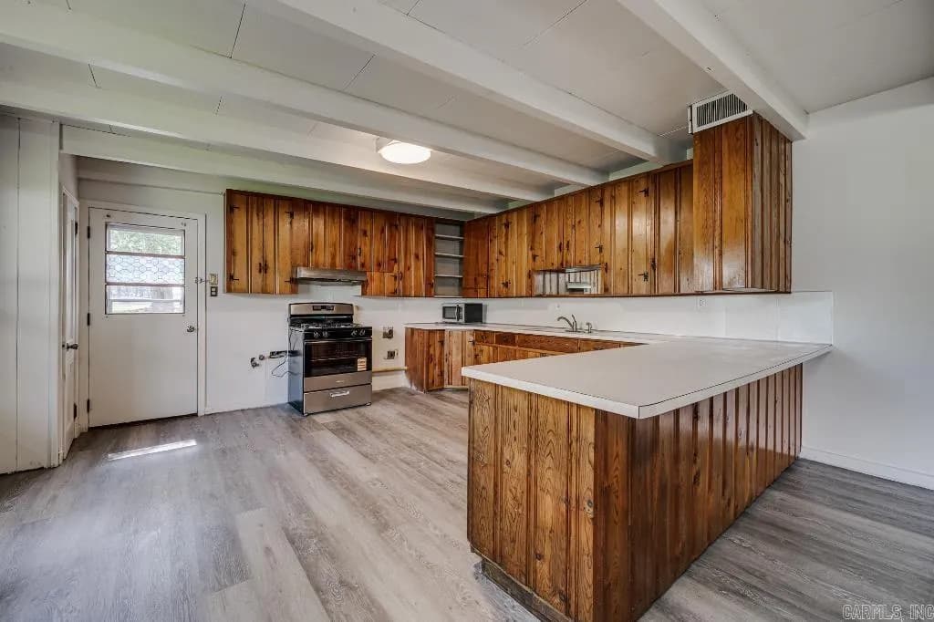 Property at 1616  Lorance dr - Image 9