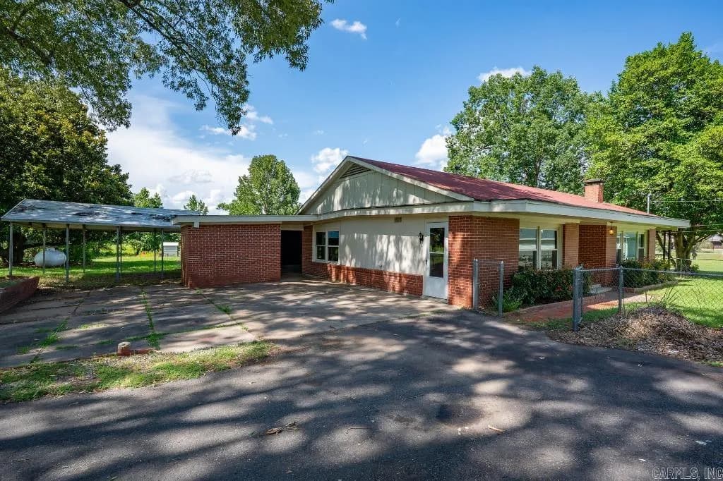 Property at 1616  Lorance dr - Image 3