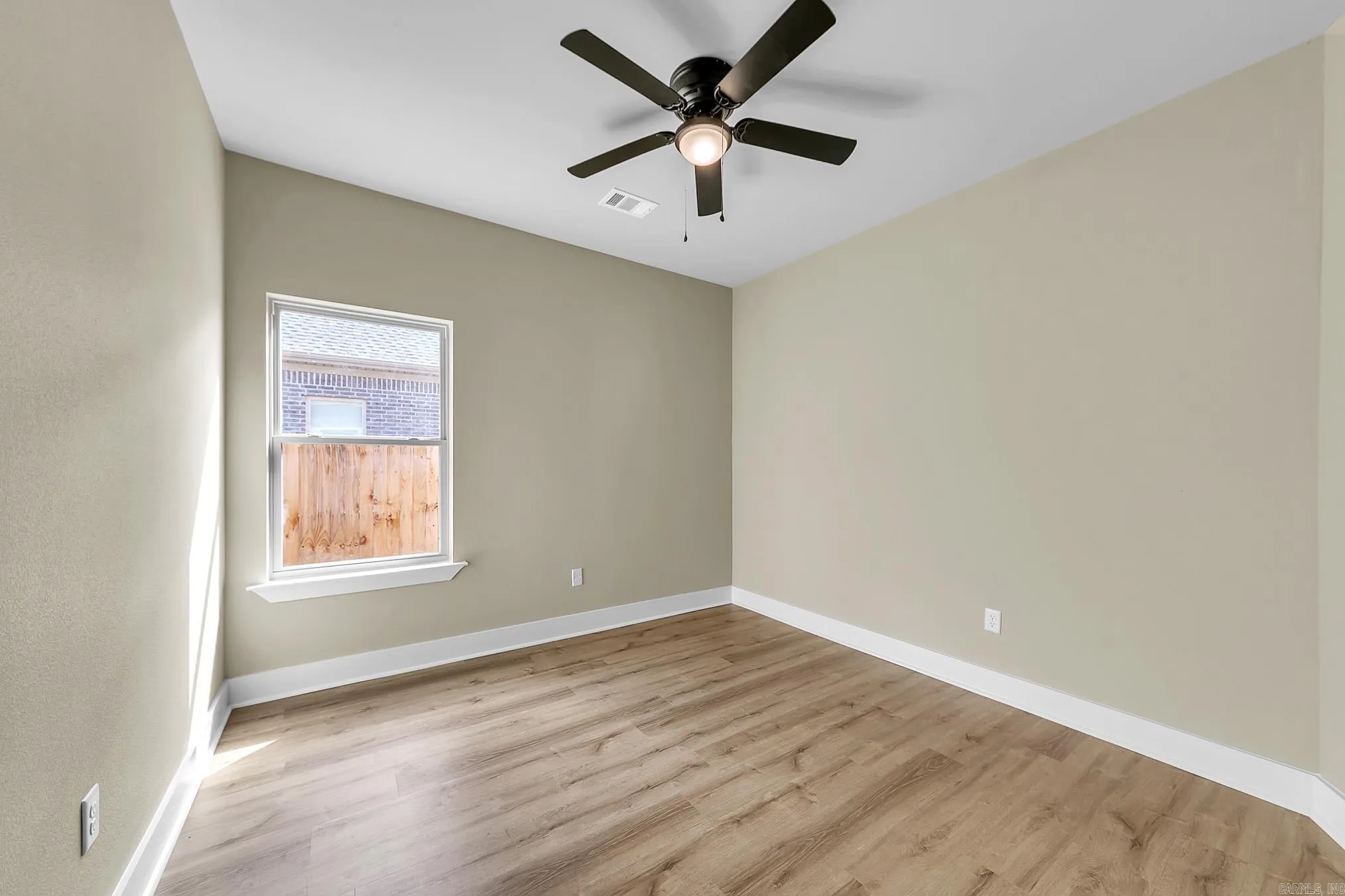 Property at 412  N 3rd - Image 40