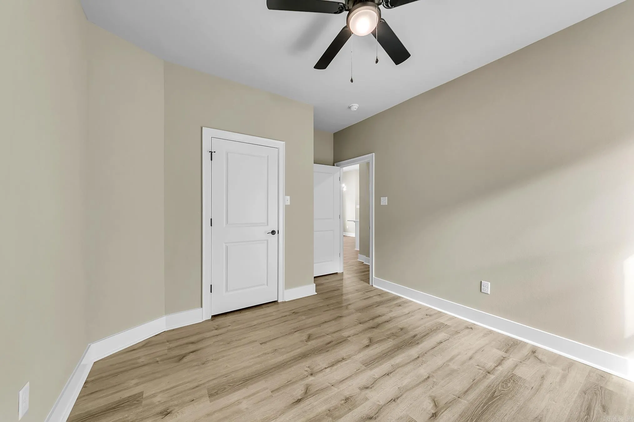 Property at 412  N 3rd - Image 42