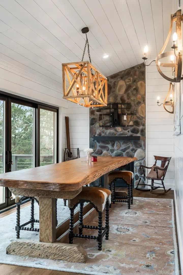 Property at 149  Overlook dr - Image 18