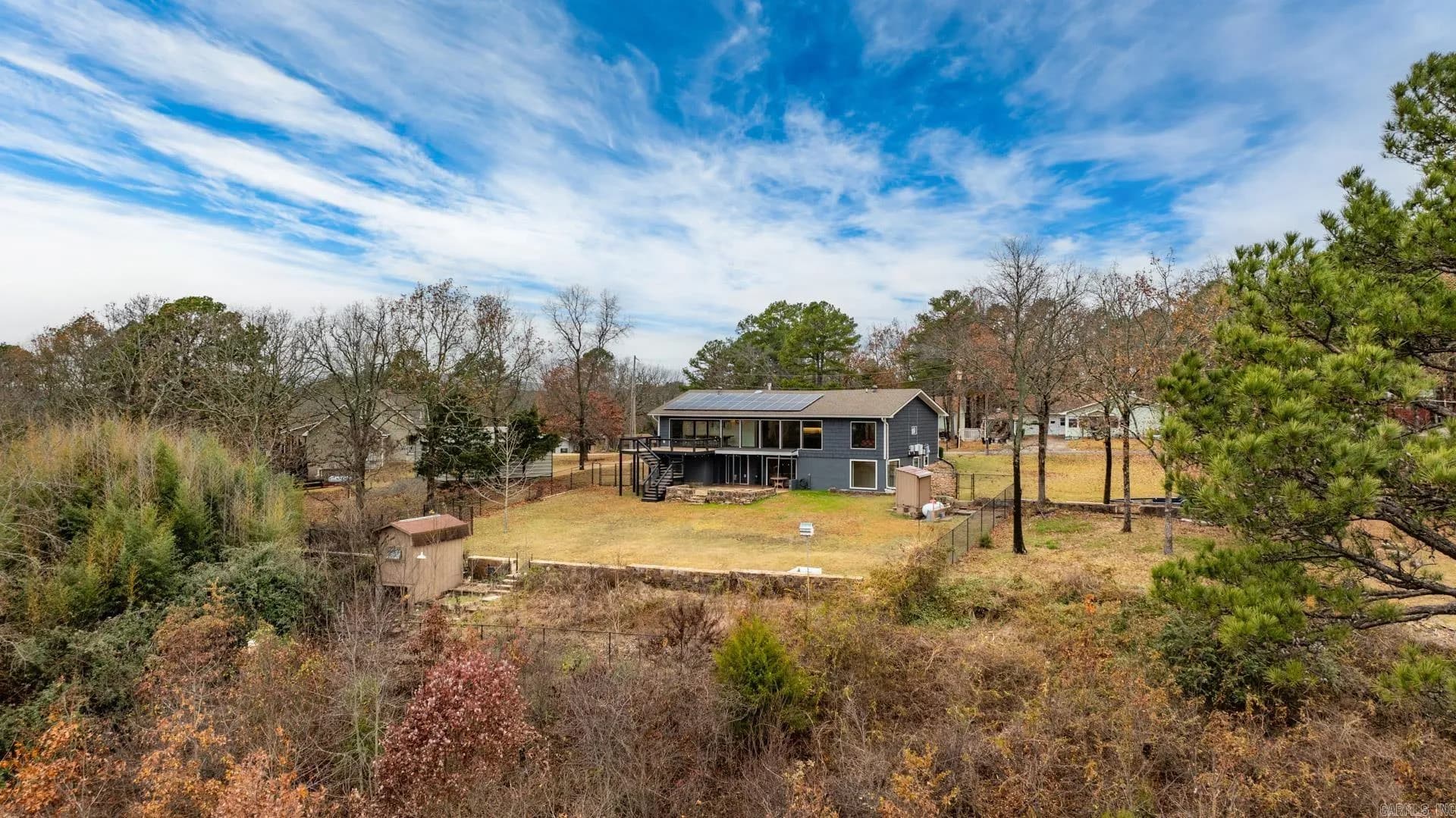 Property at 149  Overlook dr - Image 39