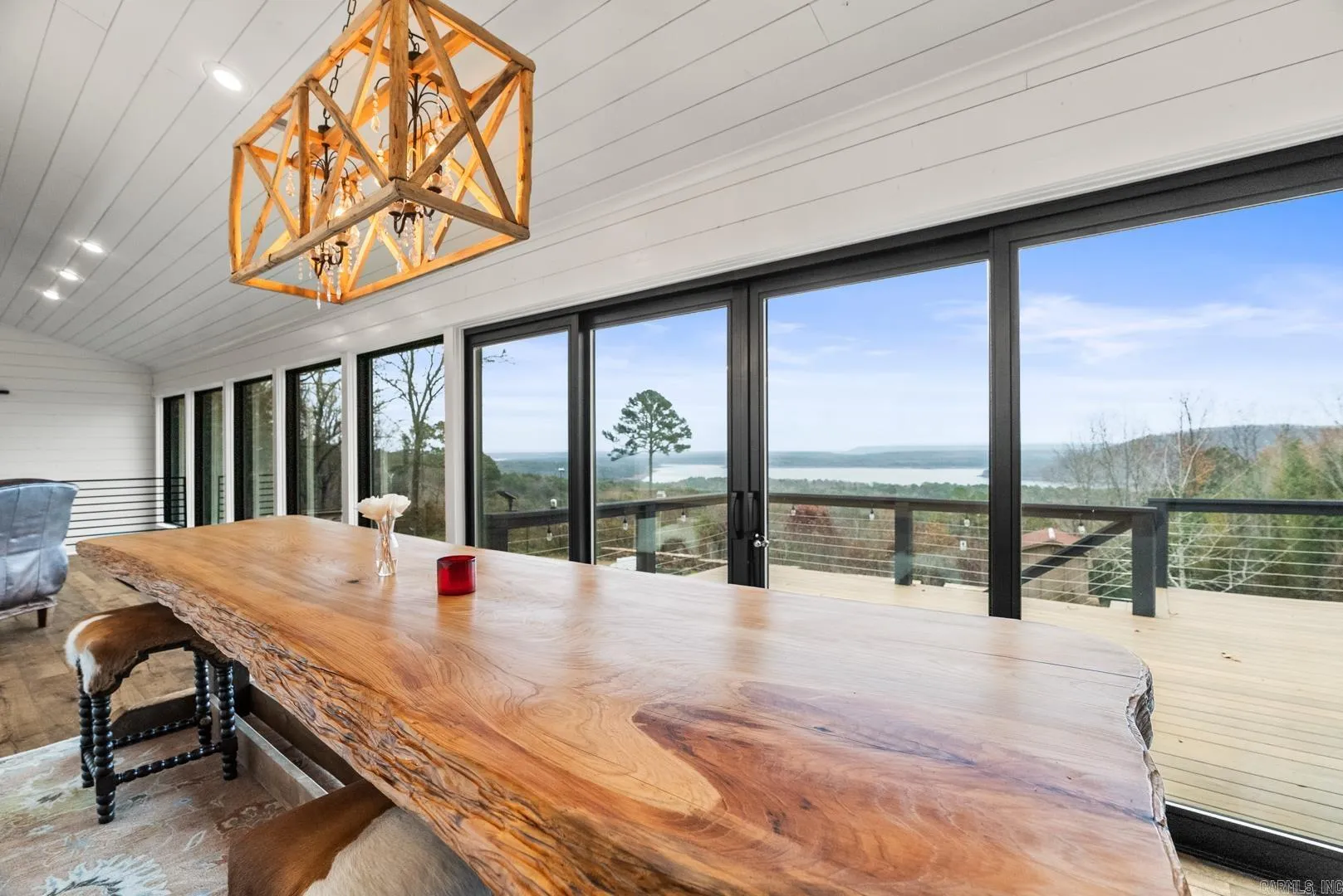 Property at 149  Overlook dr - Image 1