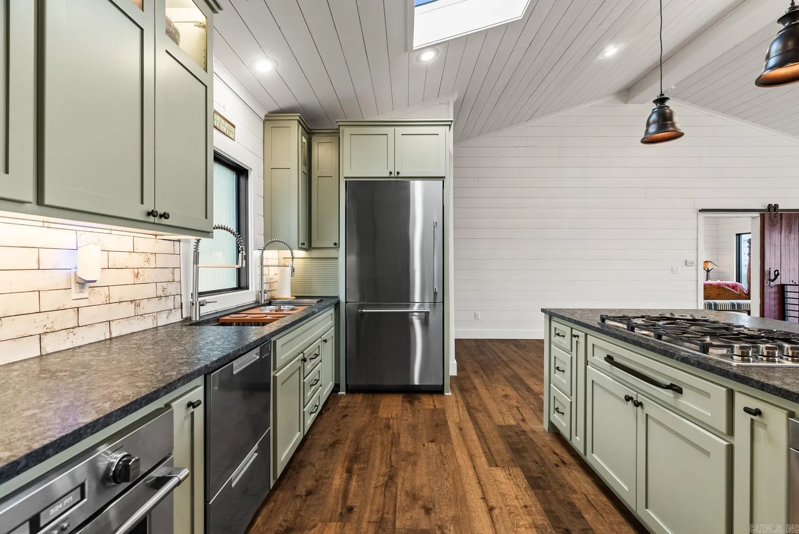 Property at 149  Overlook dr - Image 14