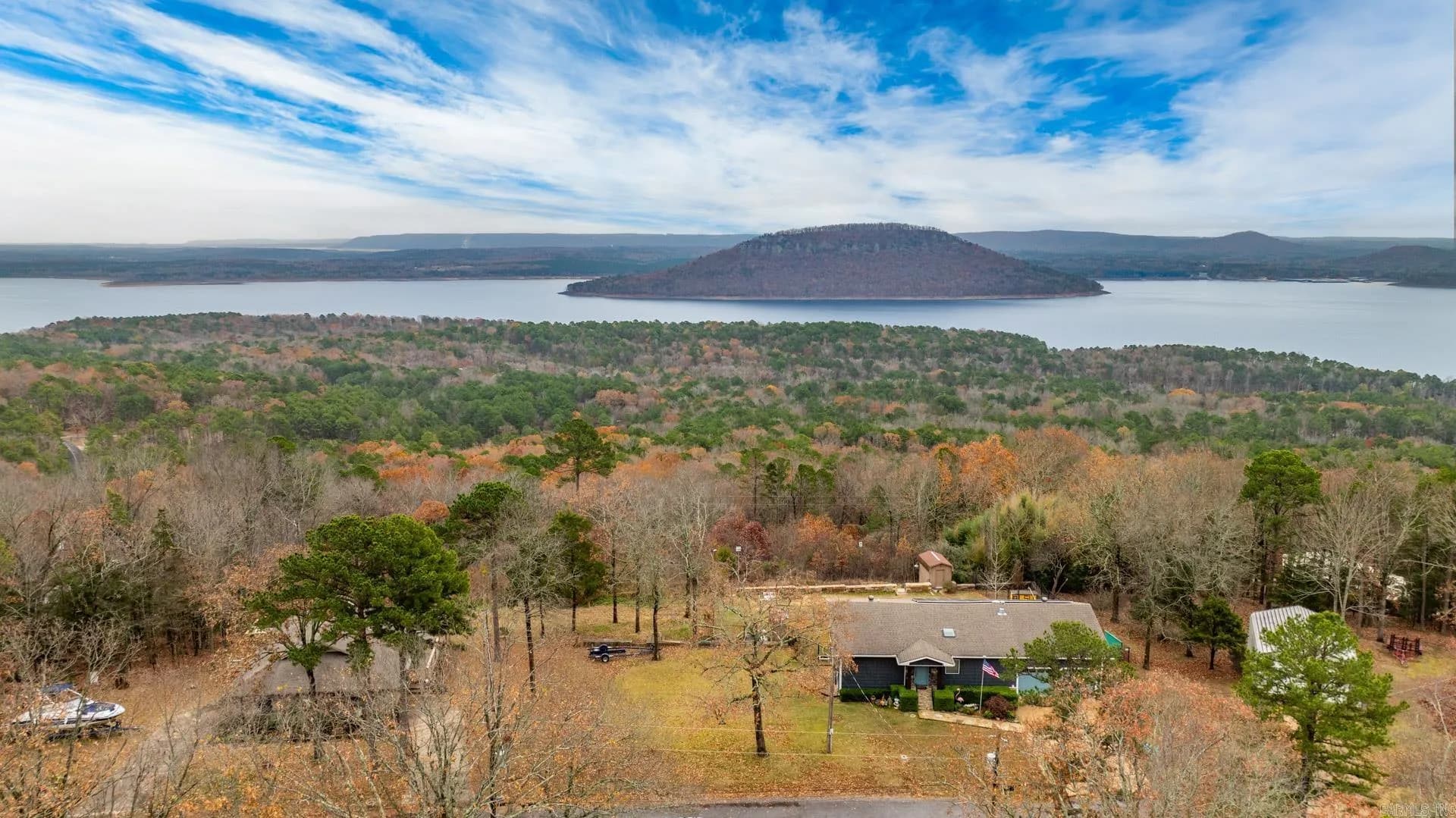 Property at 149  Overlook dr - Image 4