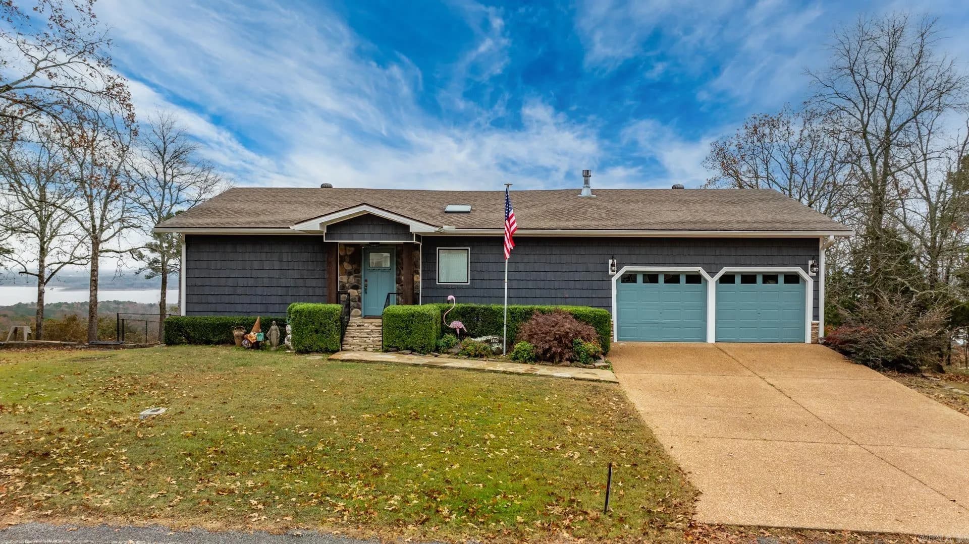 Property at 149  Overlook dr - Image 5