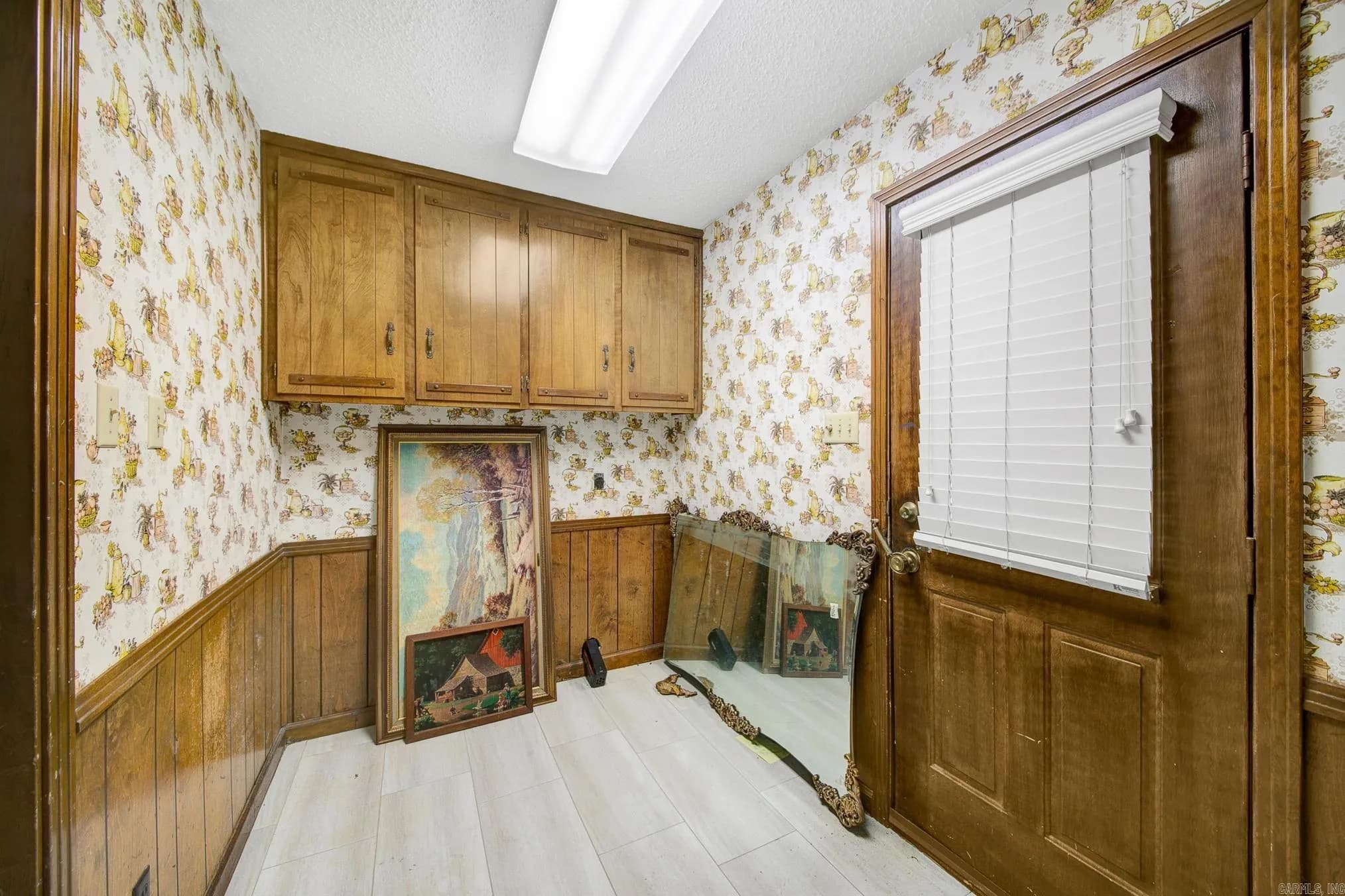 Property at 8801  Brockington - Image 13