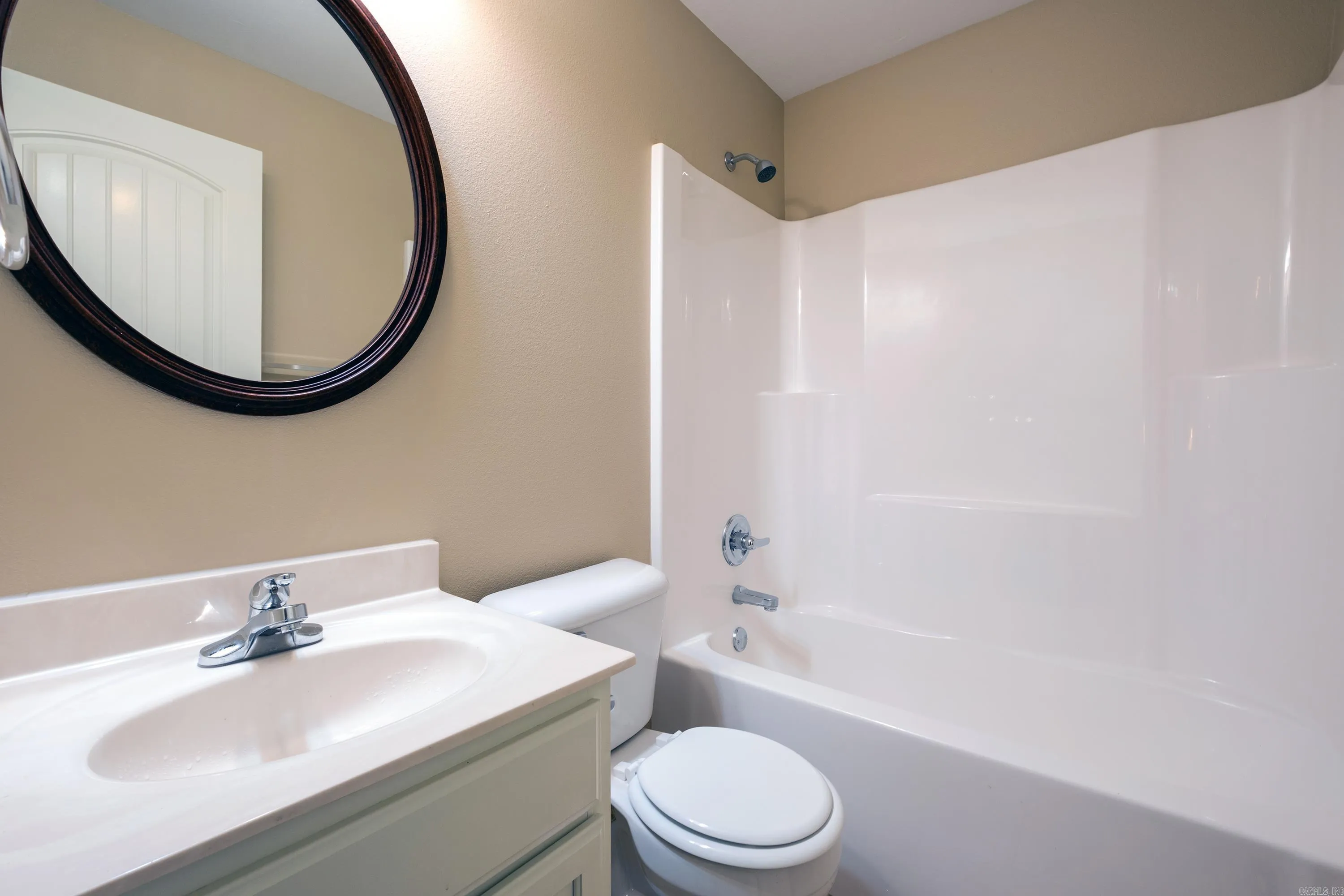 Property at 503  Tuscany - Image 26