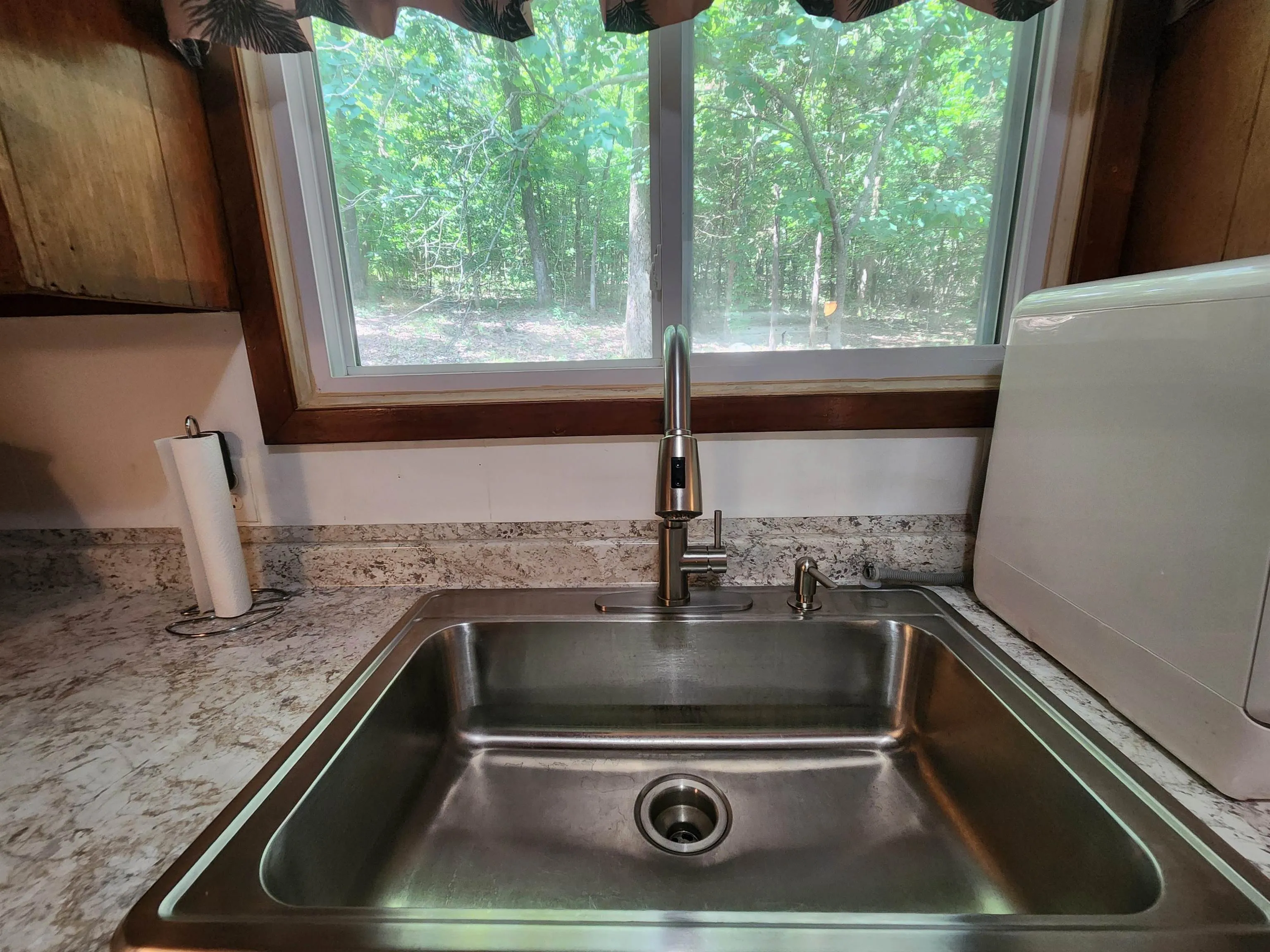 Property at 14  Broken bow - Image 16