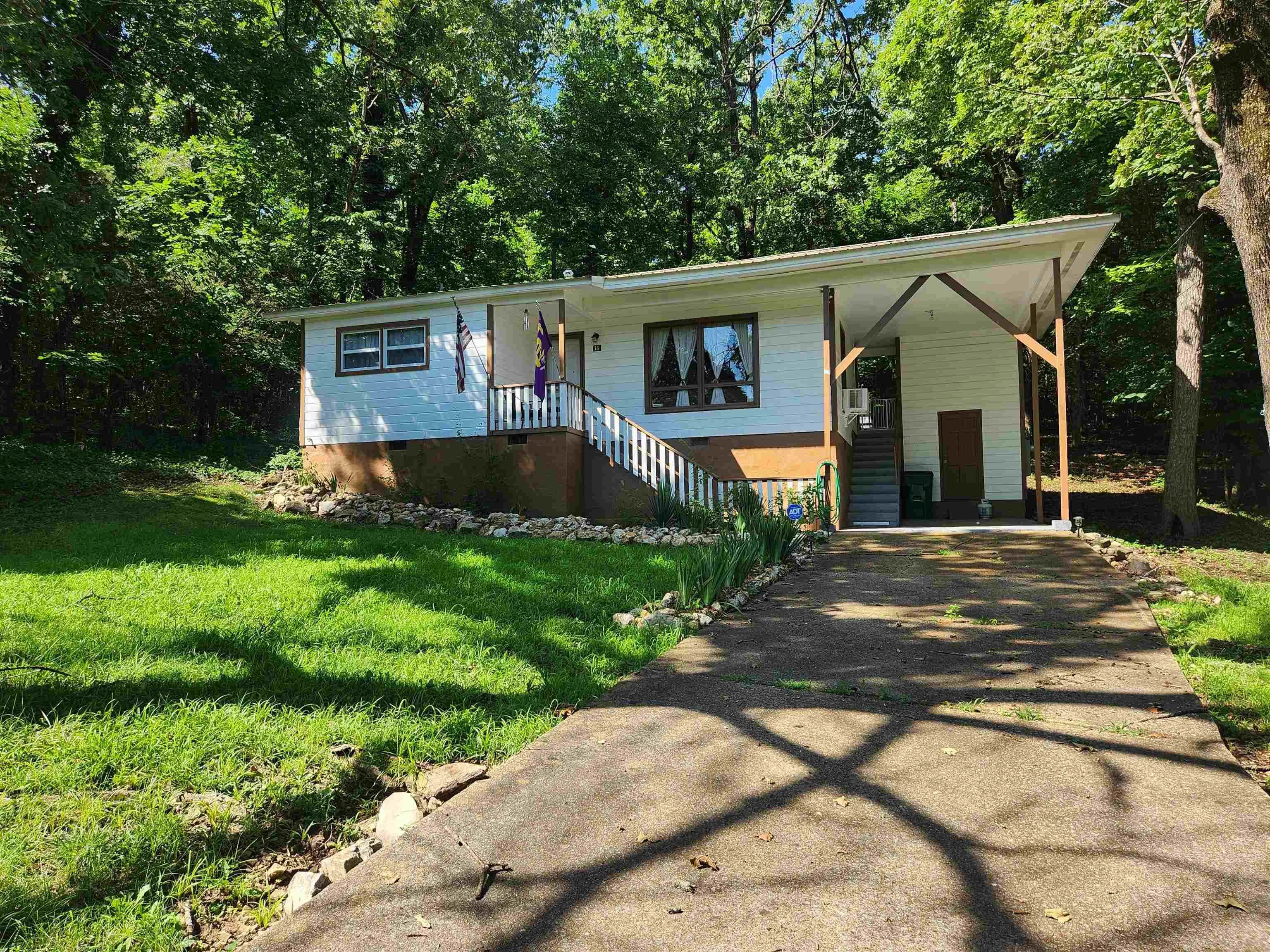 Property at 14  Broken bow - Image 2