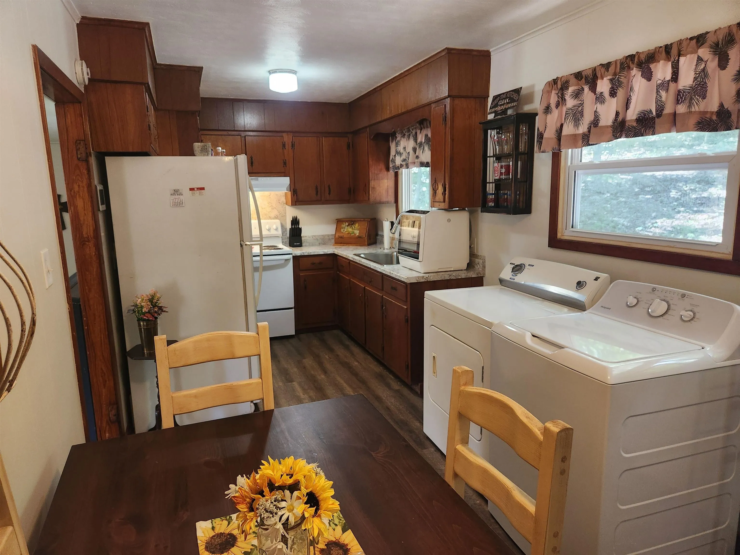 Property at 14  Broken bow - Image 26