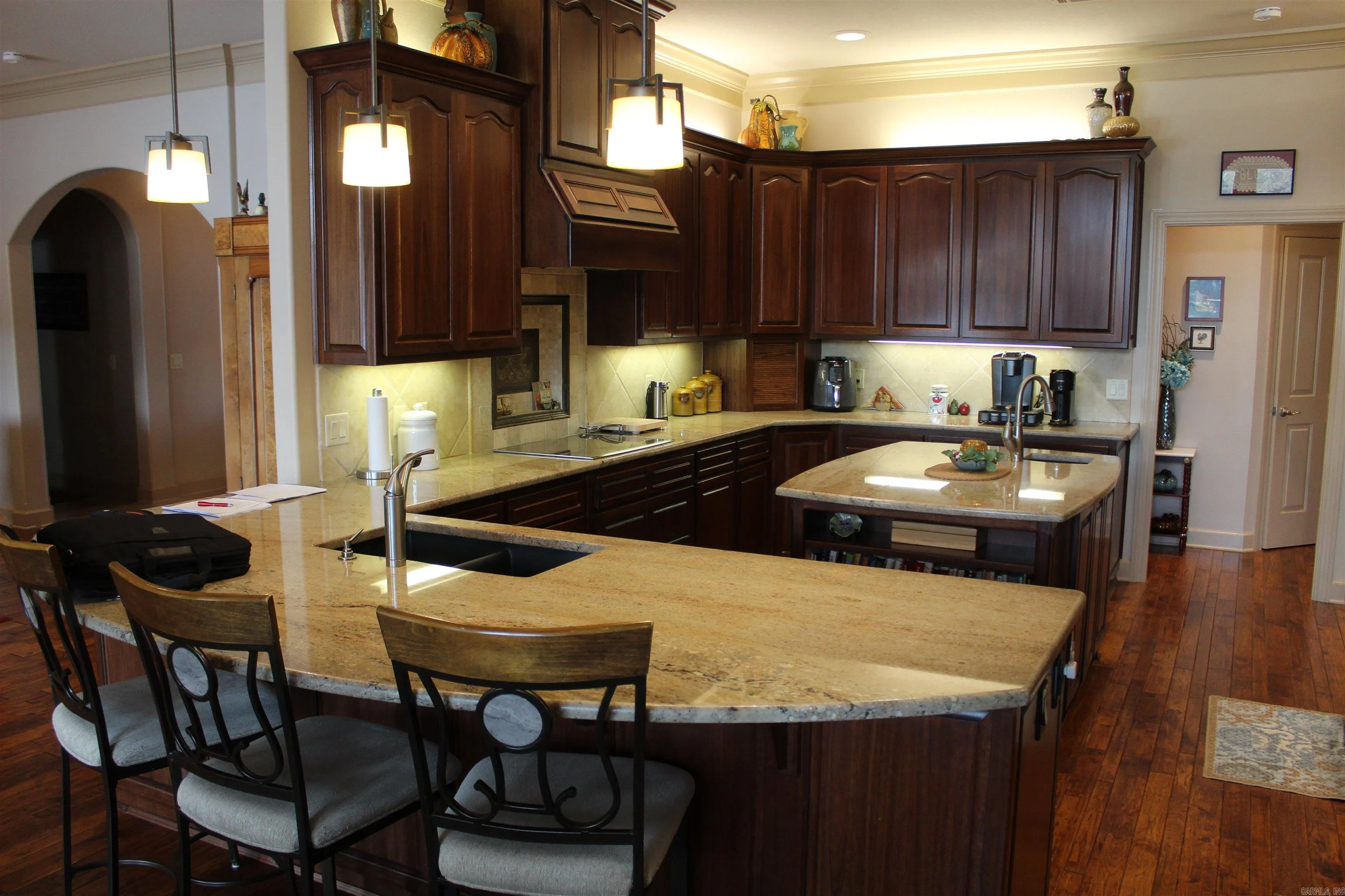 Property at 11  Provecho - Image 11
