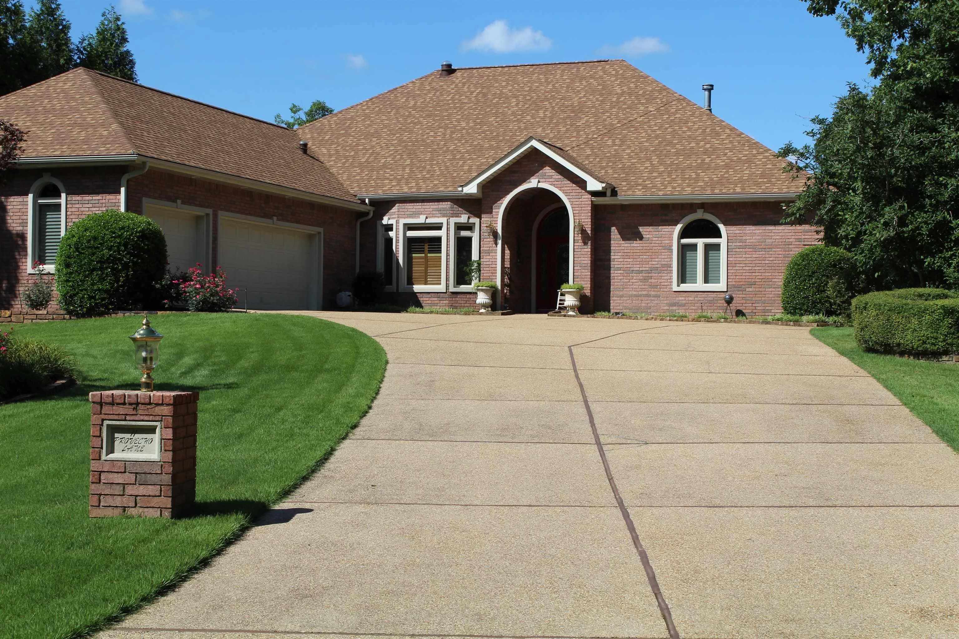 Property at 11  Provecho - Image 1