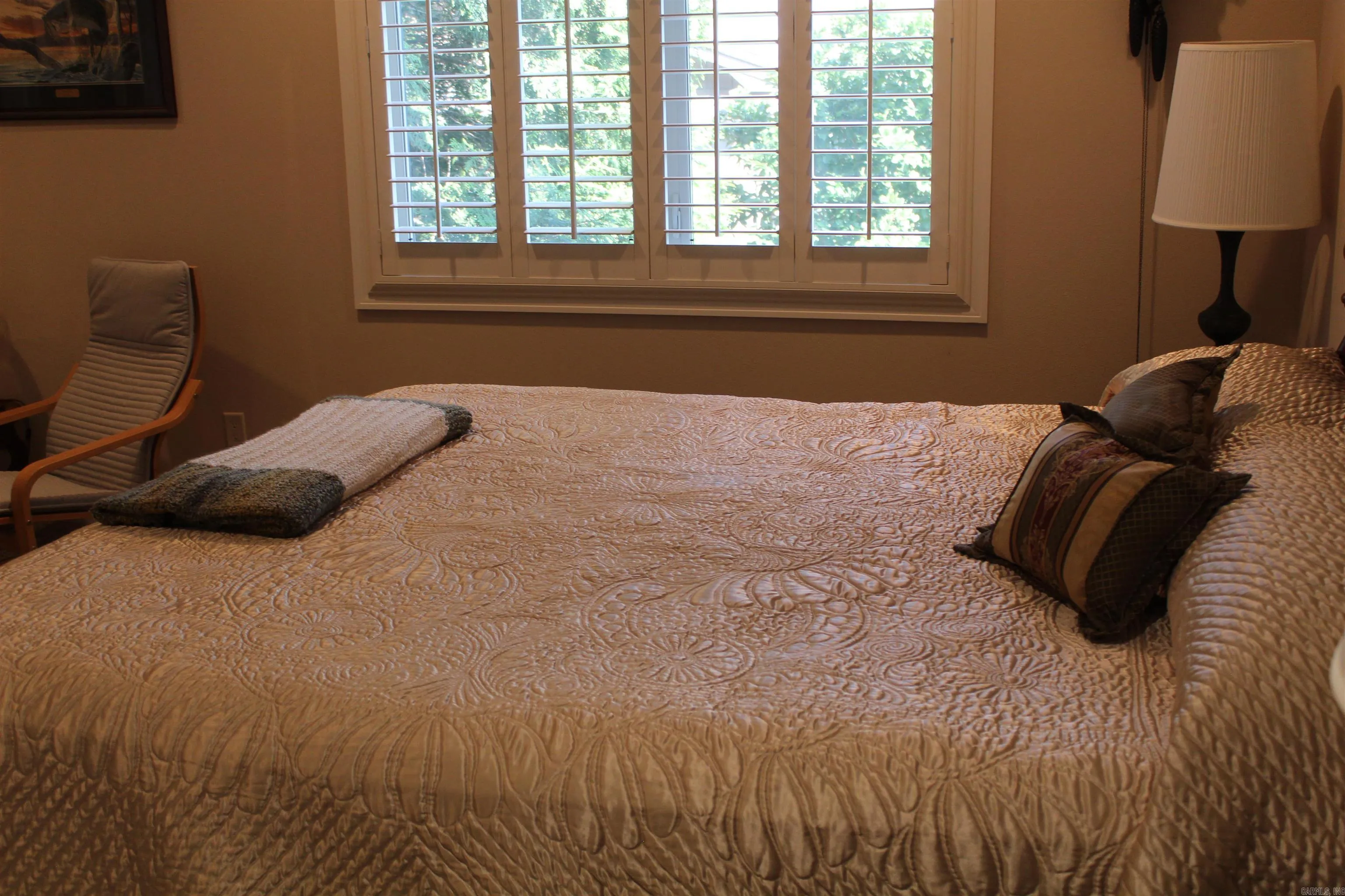 Property at 11  Provecho - Image 34