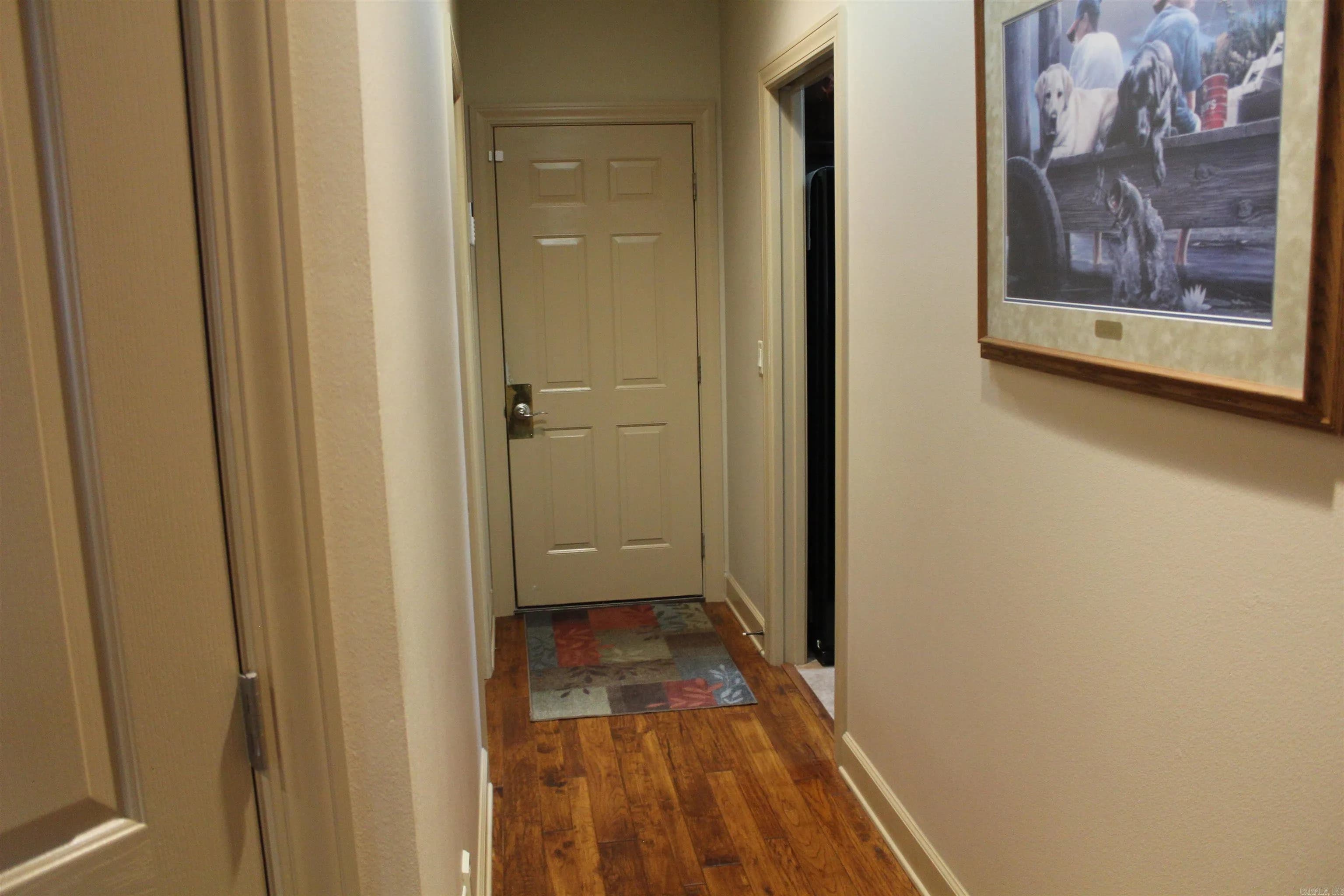Property at 11  Provecho - Image 40