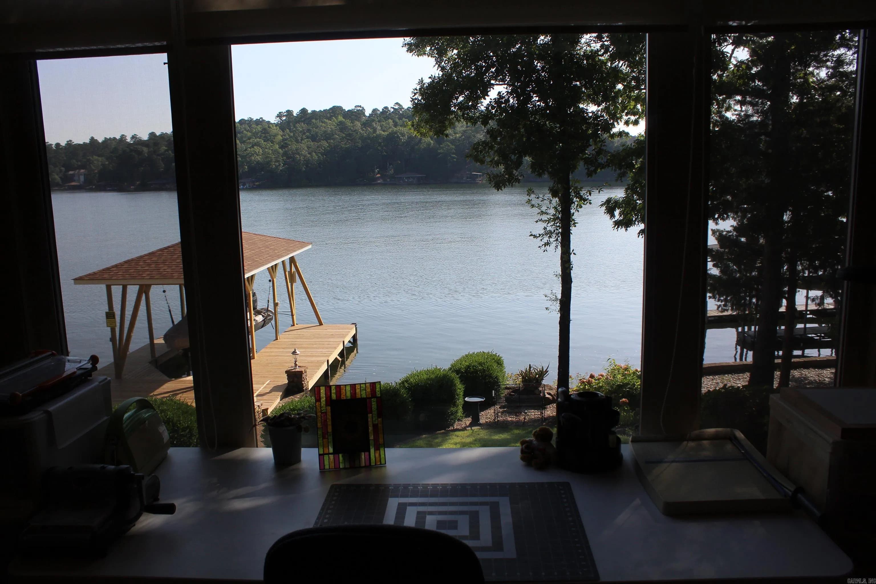 Property at 11  Provecho - Image 22