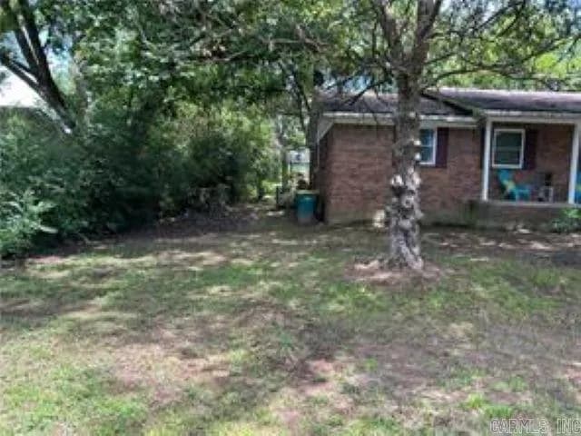 Property at 2902 N Erie ave - Image 4