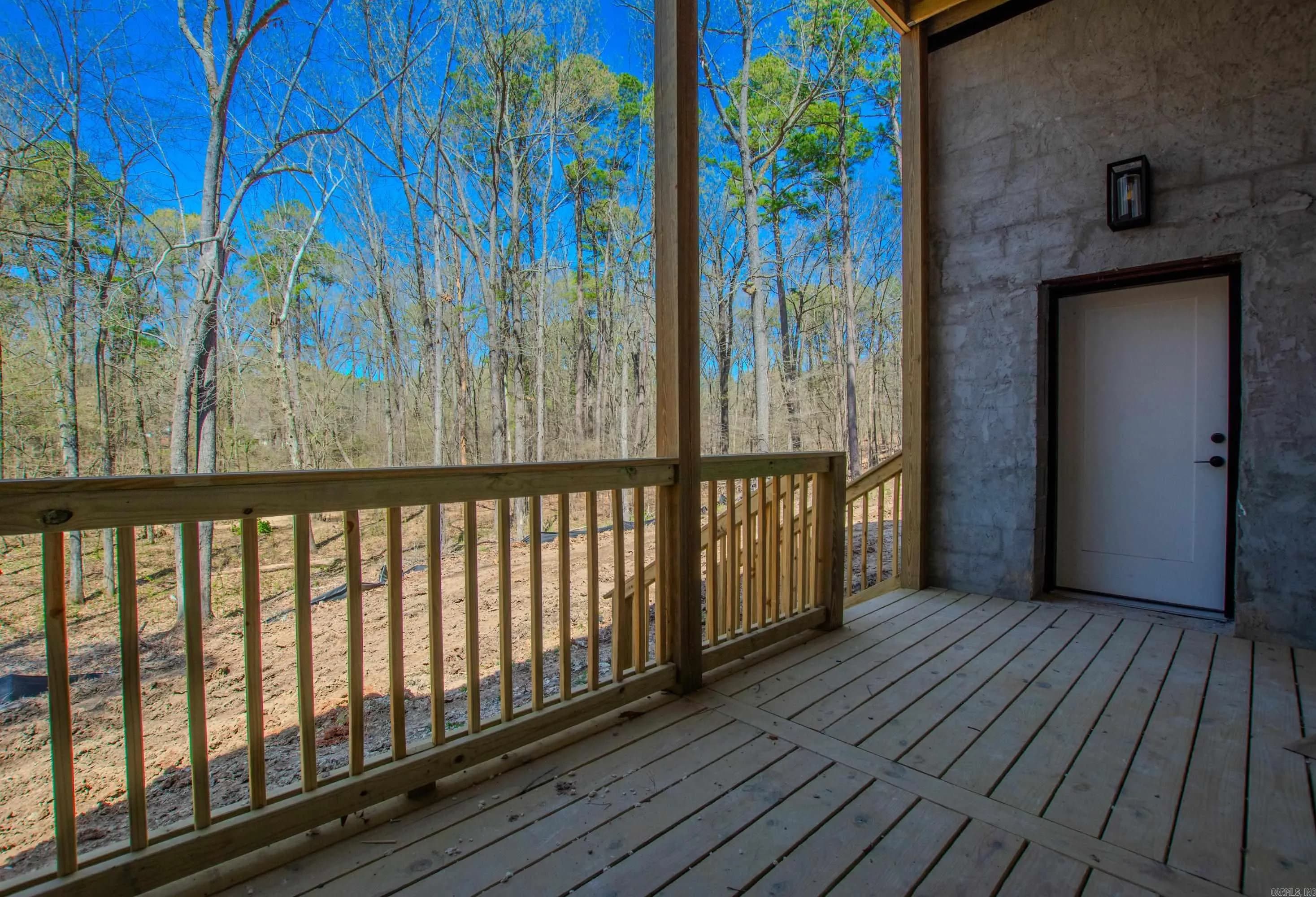 Property at 2002  Cherry crossing - Image 43