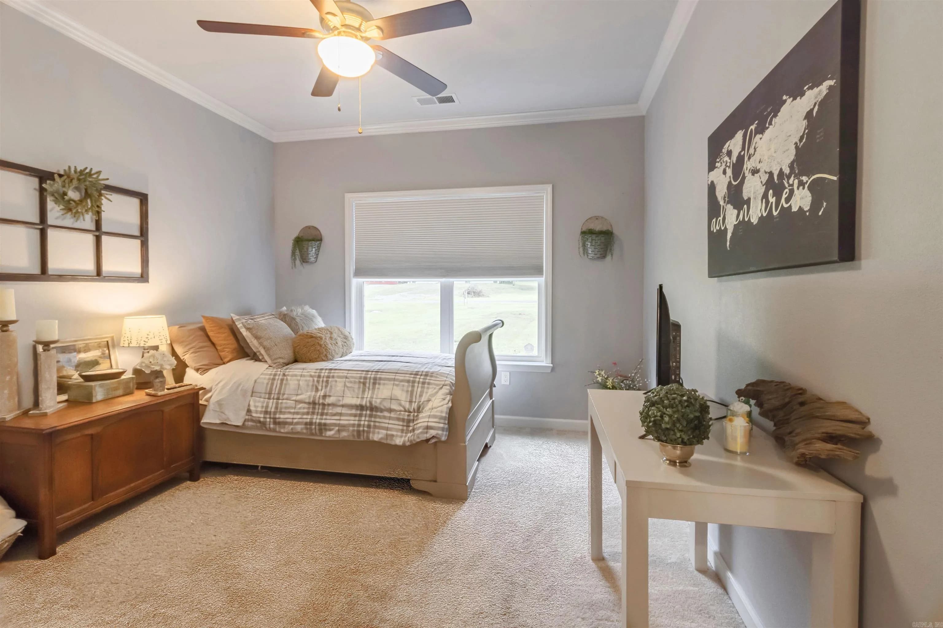 Property at 1480  Treasure isle - Image 22