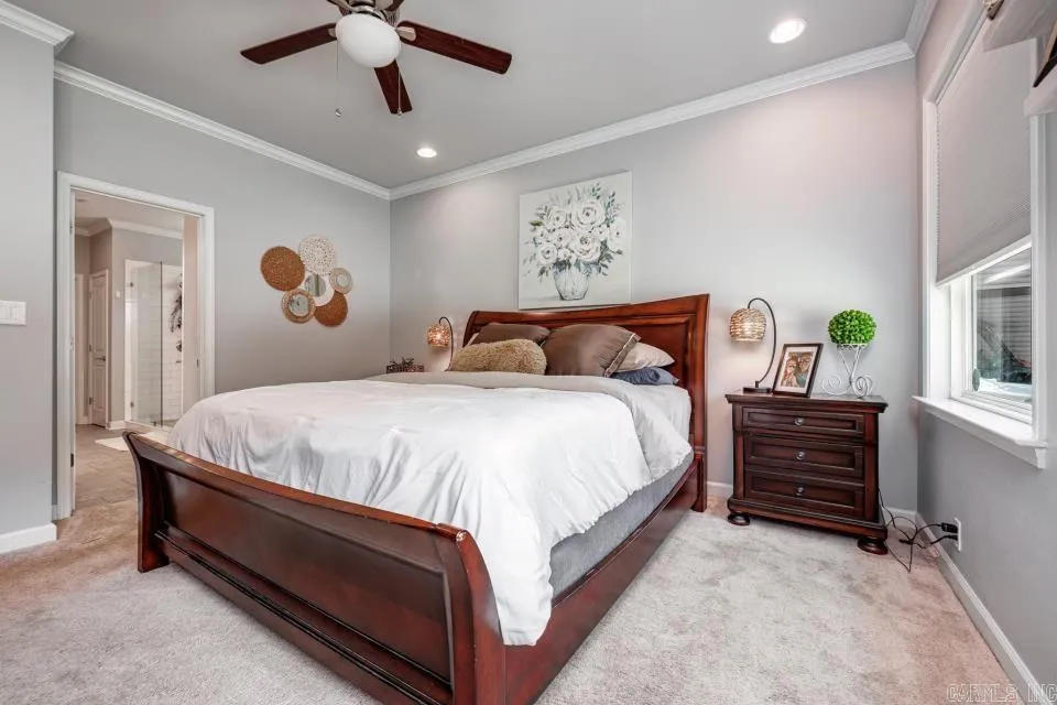 Property at 1480  Treasure isle - Image 14